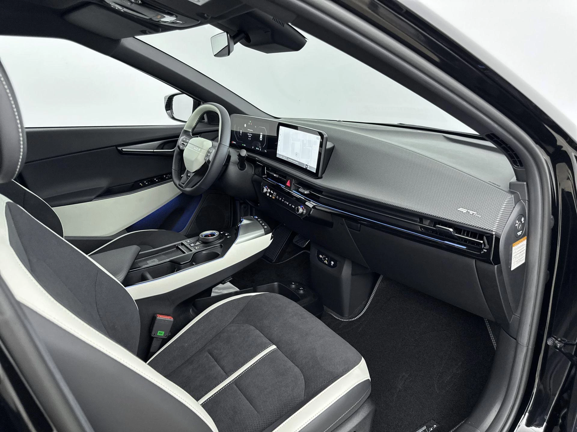 Kia-EV6-image-16