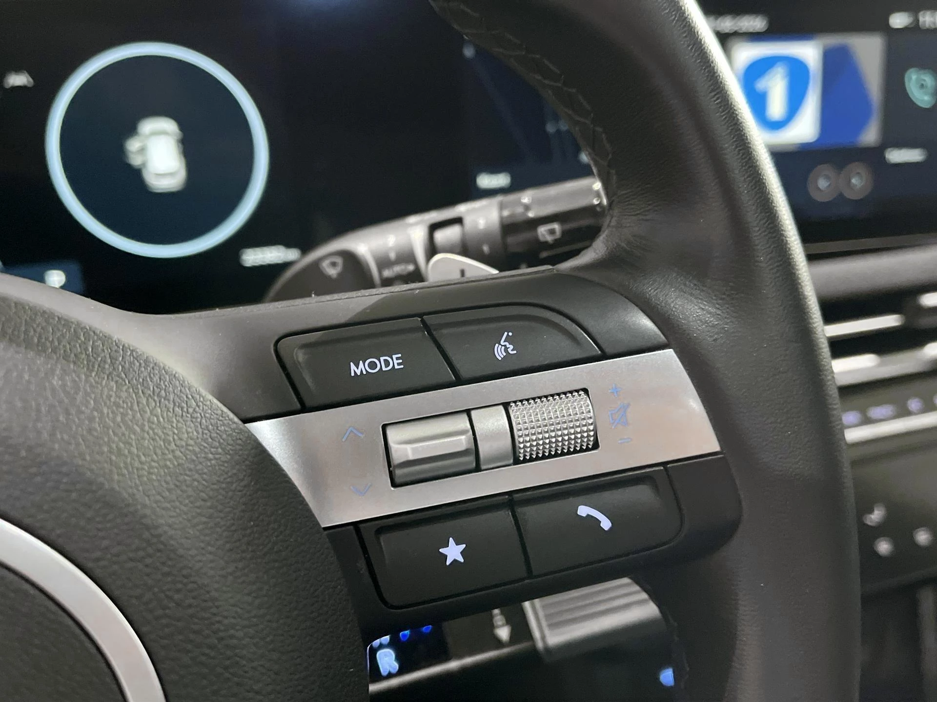 Hyundai-Tucson-image-15