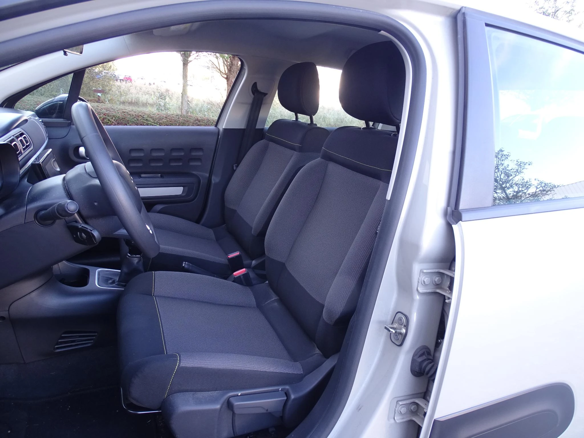 Citroën-C3-image-10