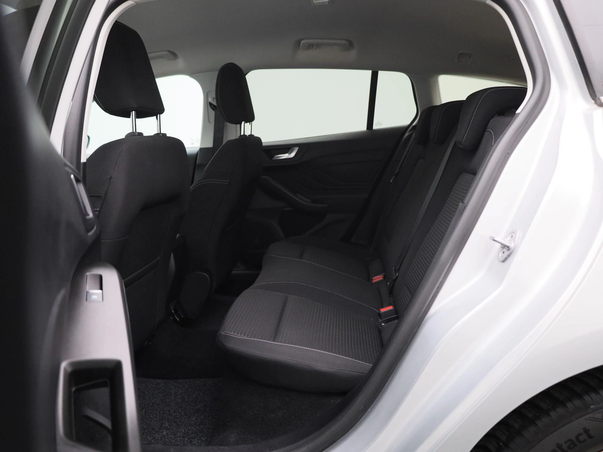 Ford-Focus-image-11