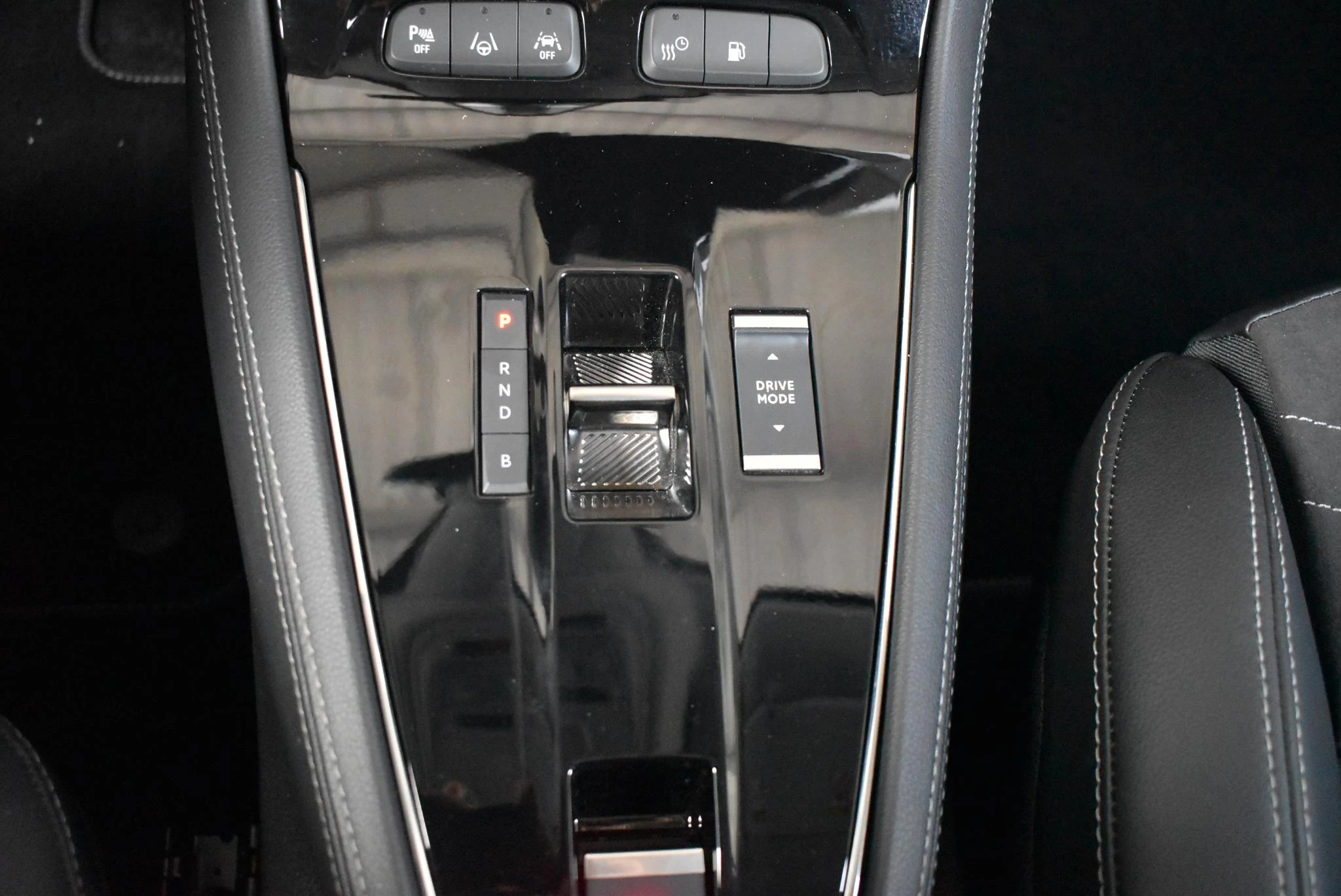 Opel-Grandland-image-33