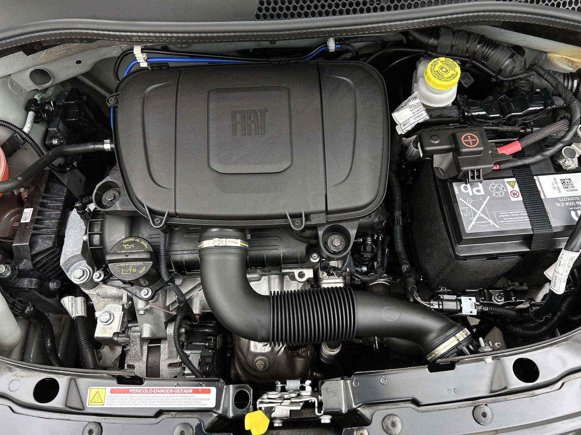 Fiat-500-image-12