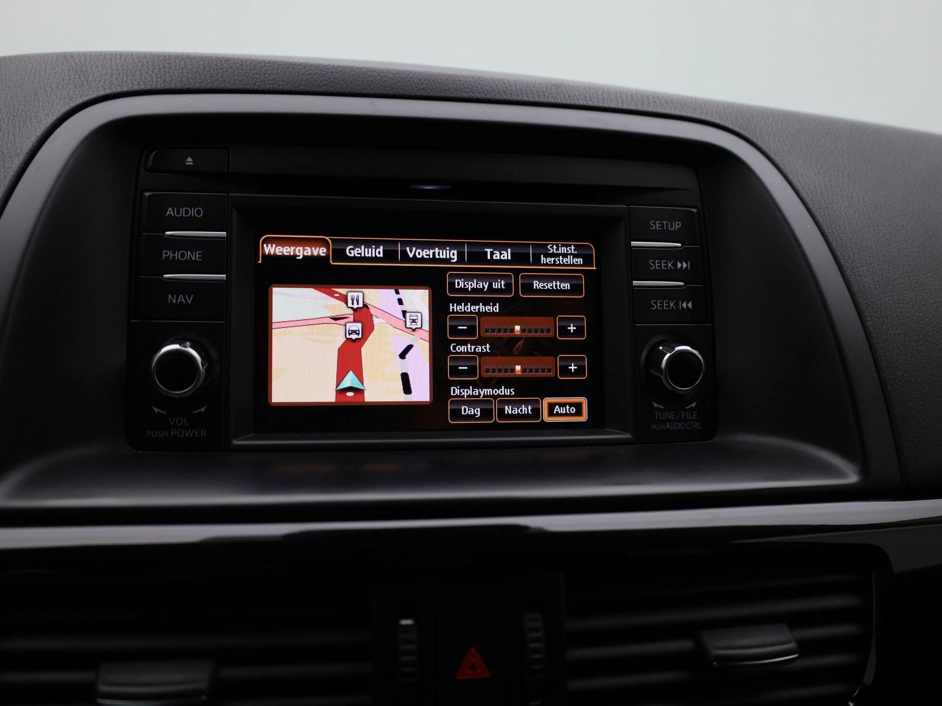 Mazda-CX-5-image-15