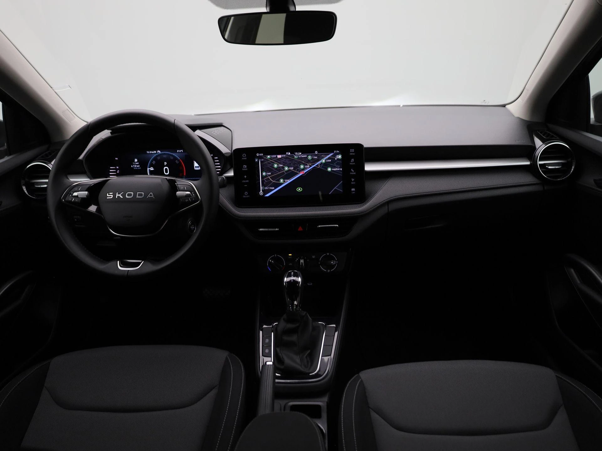 Škoda-Fabia-image-35