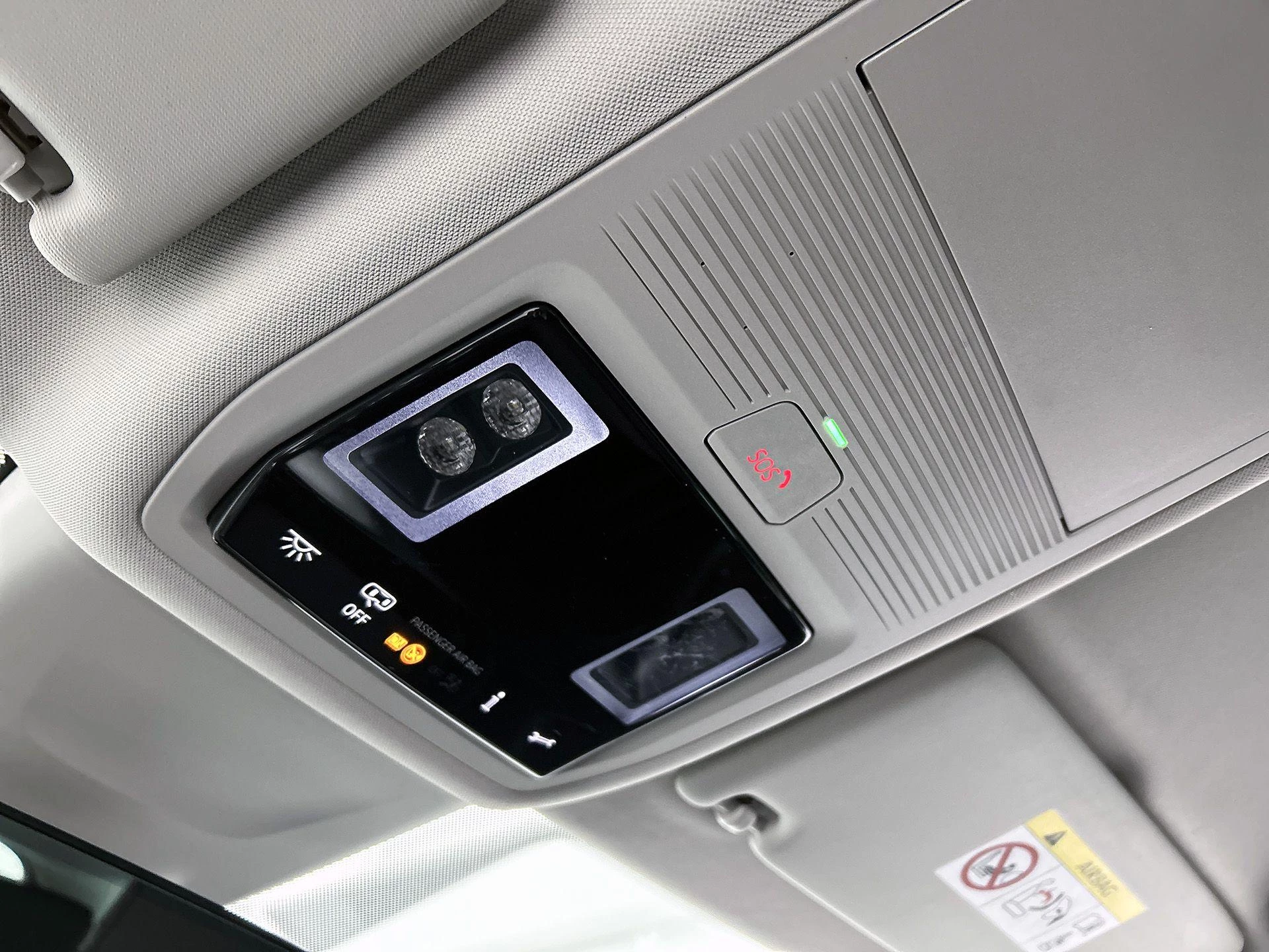 Škoda-Octavia-image-12