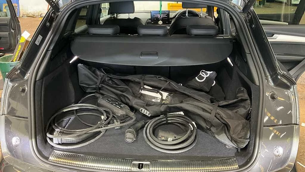 Audi-Q5-image-8