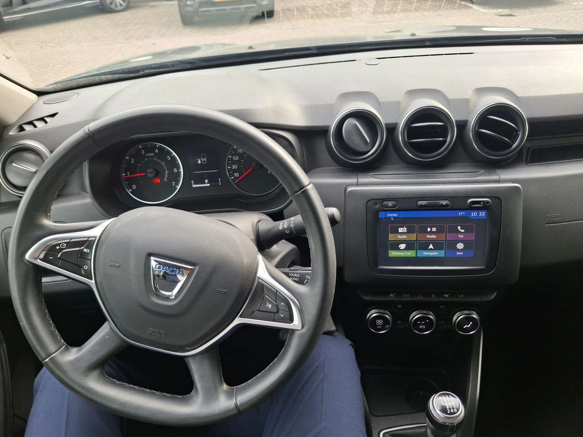 Dacia-Duster-image-8