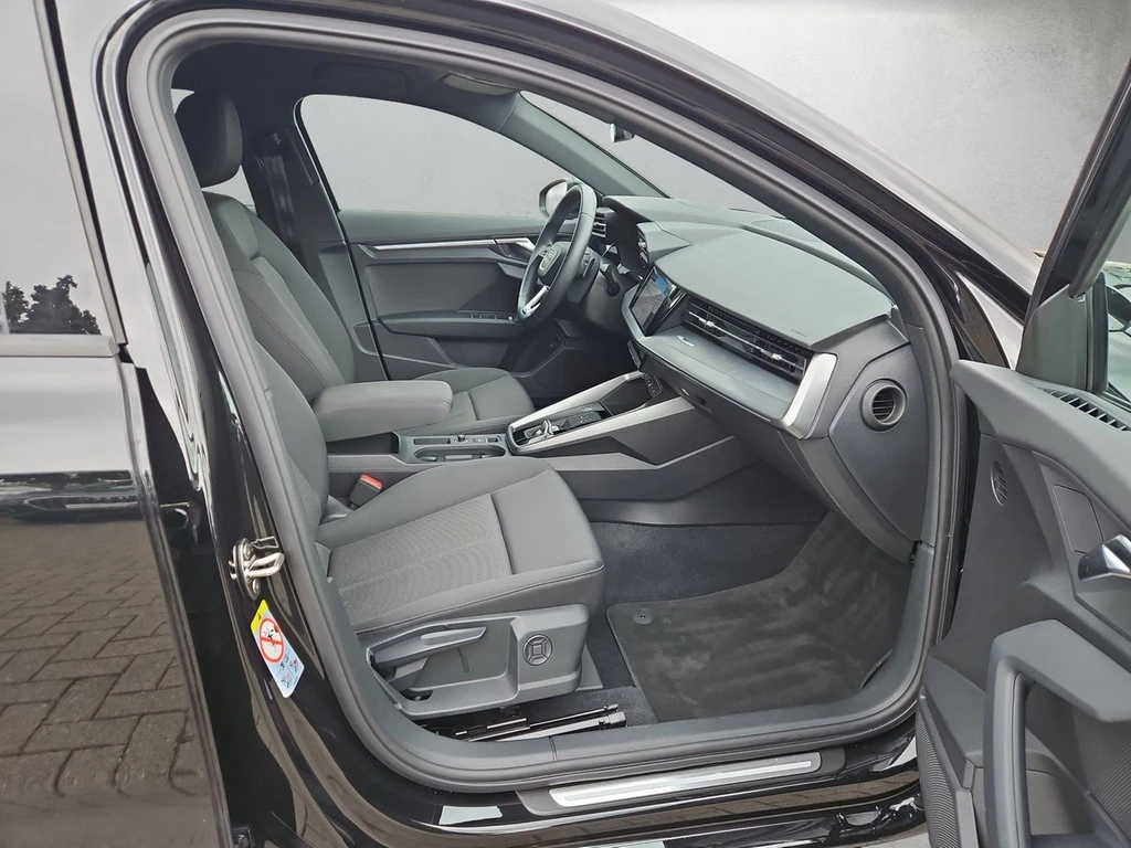 Audi-A3-image-13