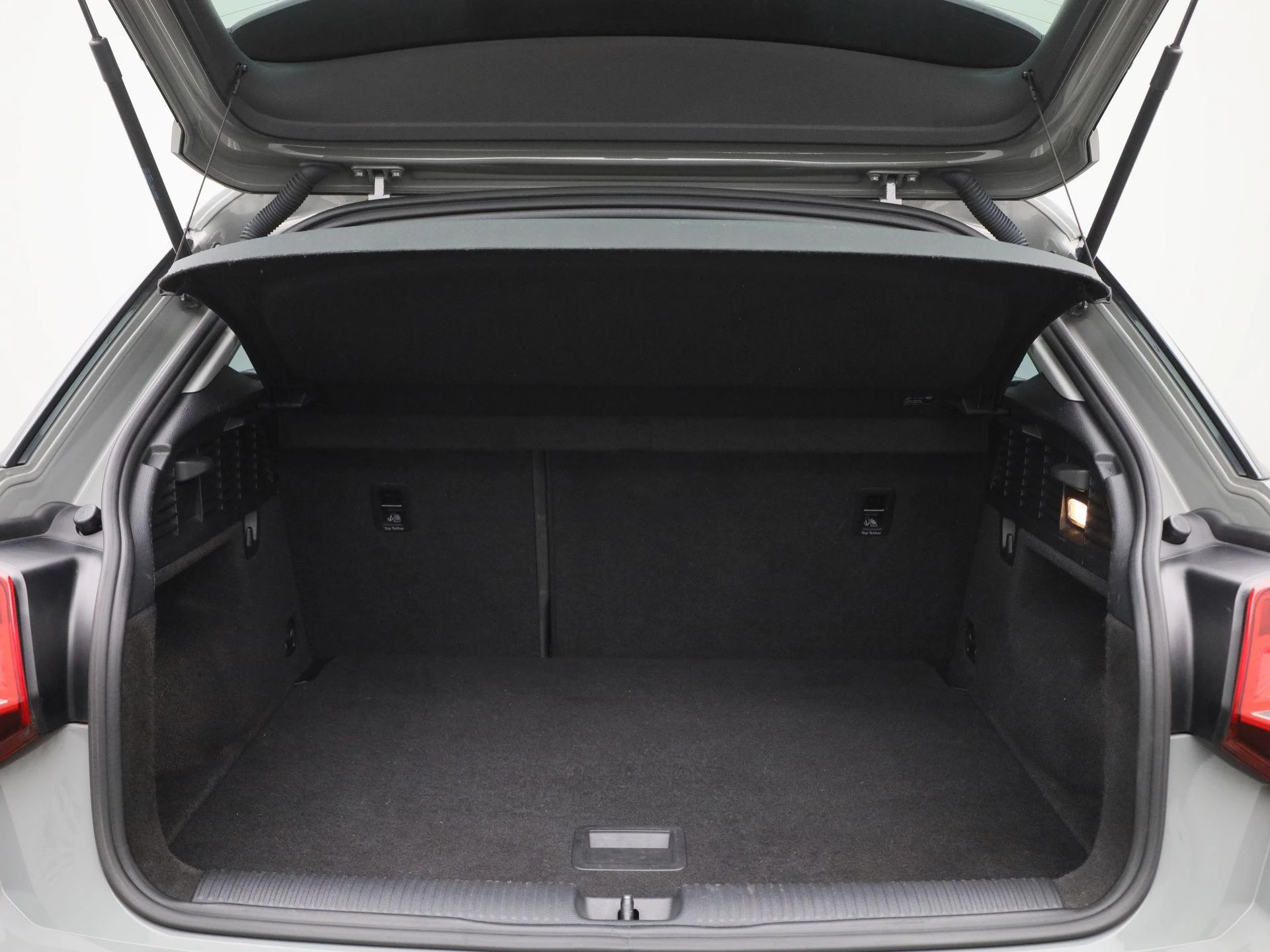 Audi-Q2-image-13