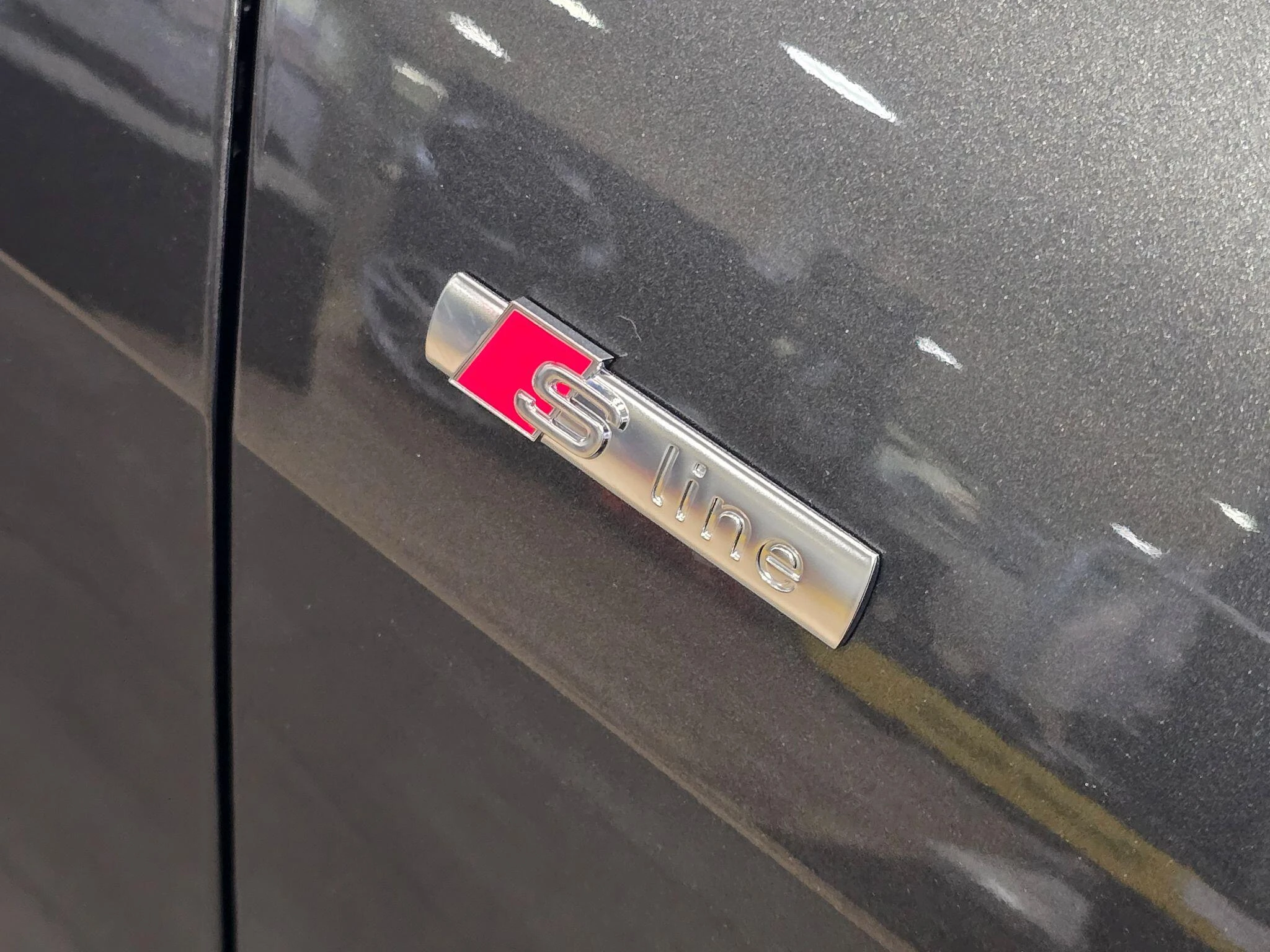 Audi-A5-image-25