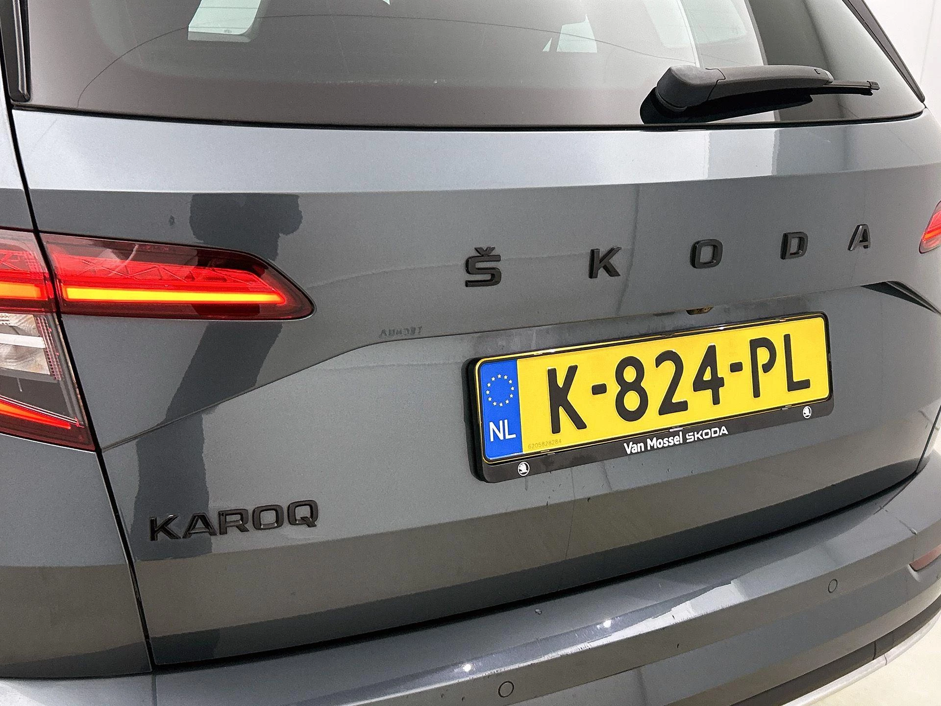 Škoda-Karoq-image-33