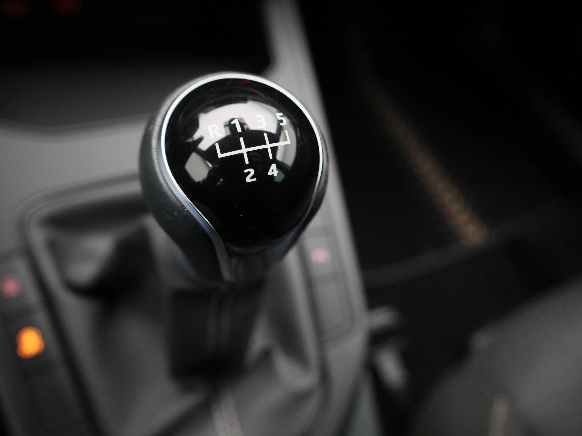 SEAT-Ibiza-image-19