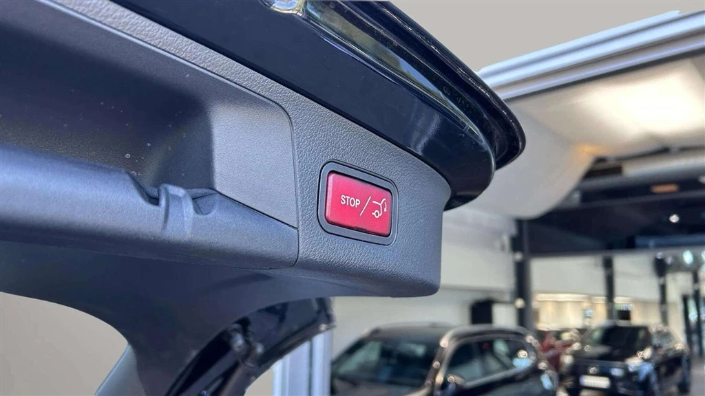 Mercedes-Benz-EQA-image-22