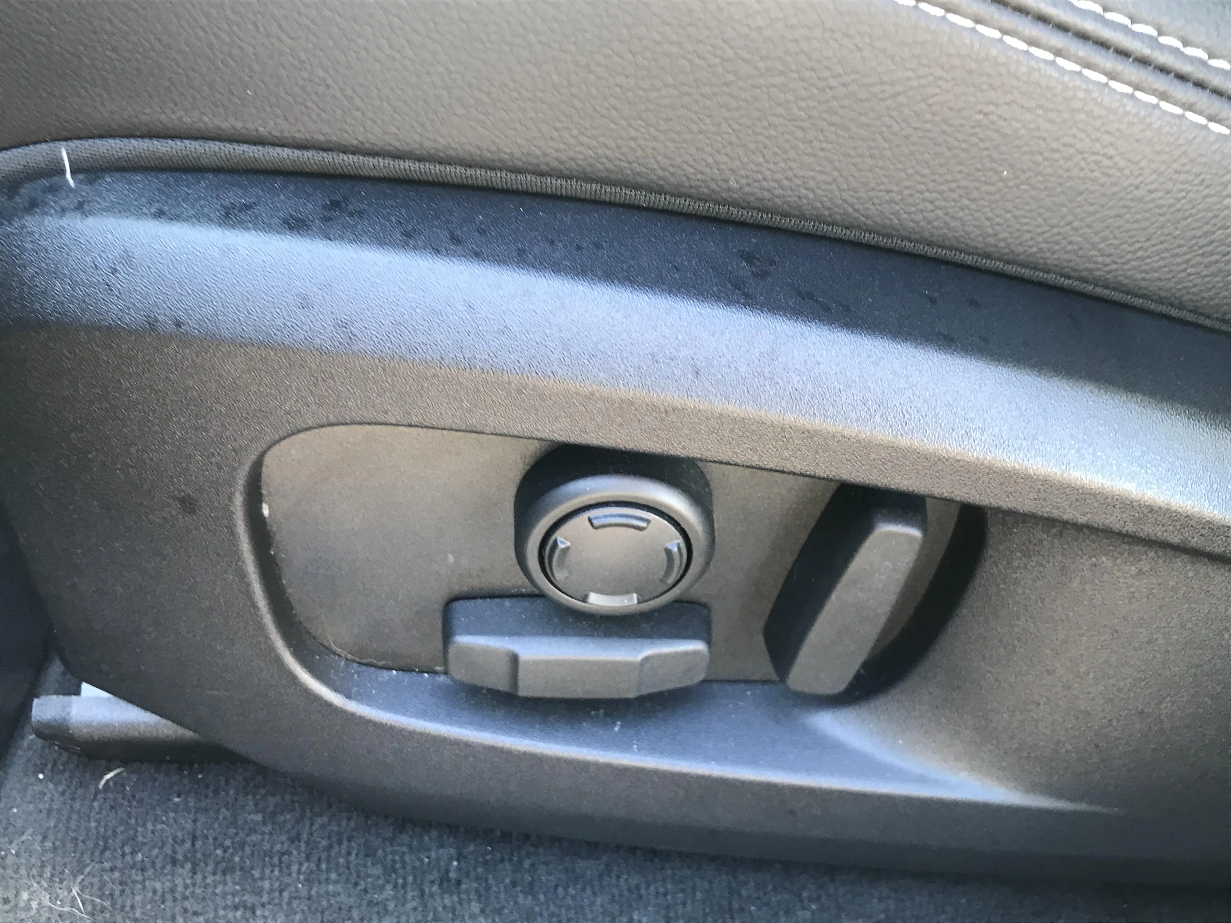 Jaguar-F-PACE-image-12