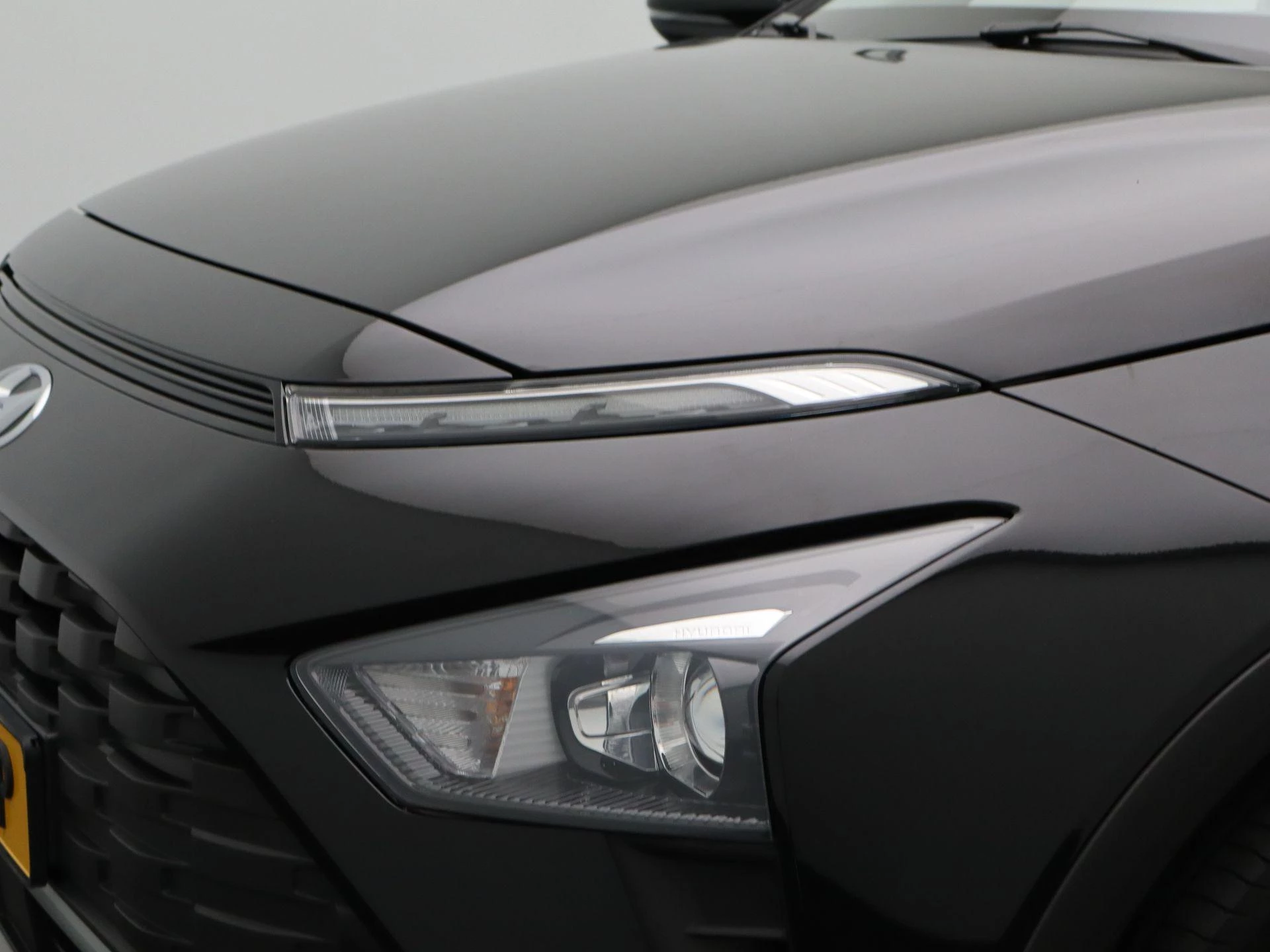 Hyundai-Bayon-image-13