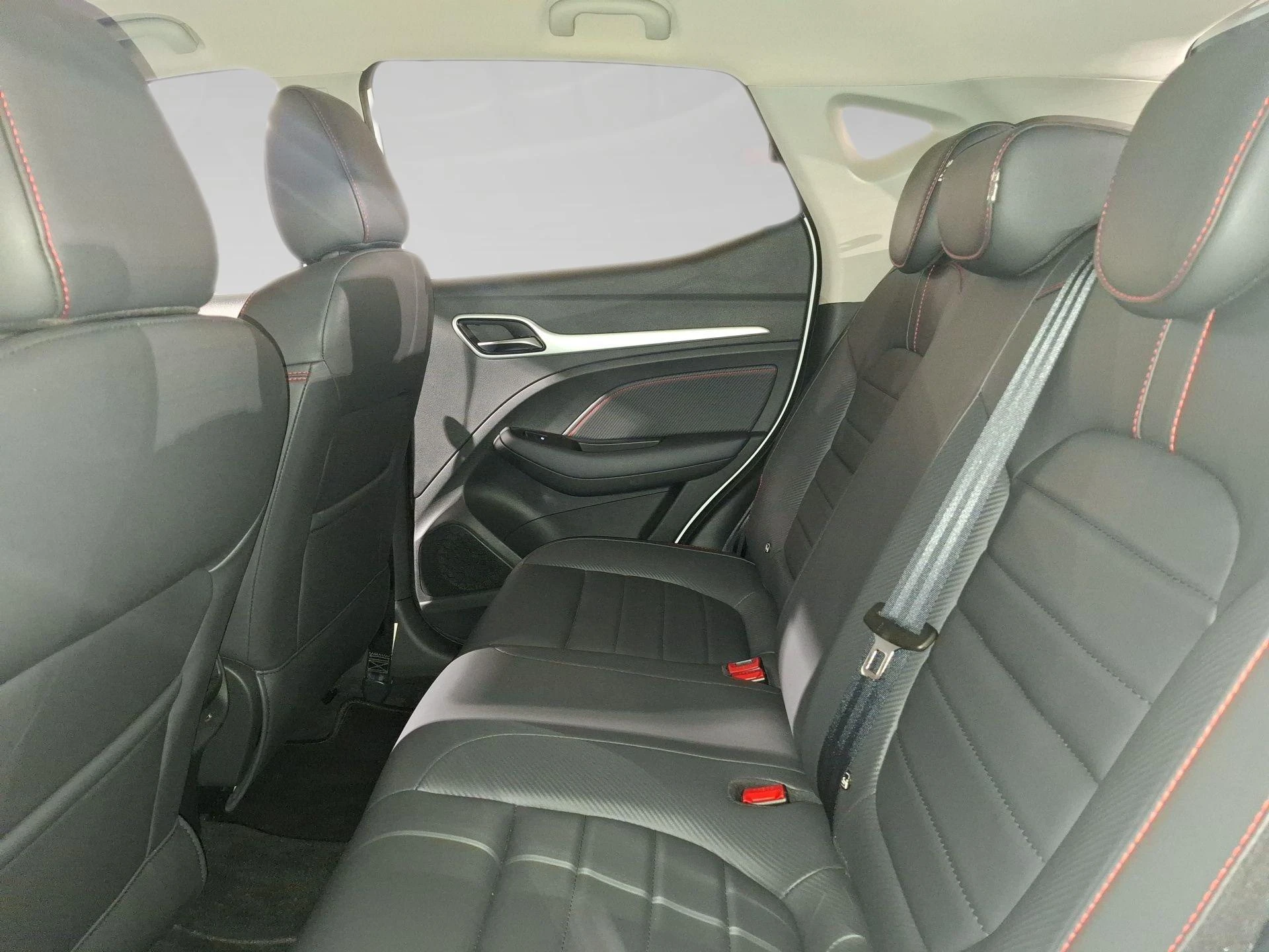 MG-ZS-image-10