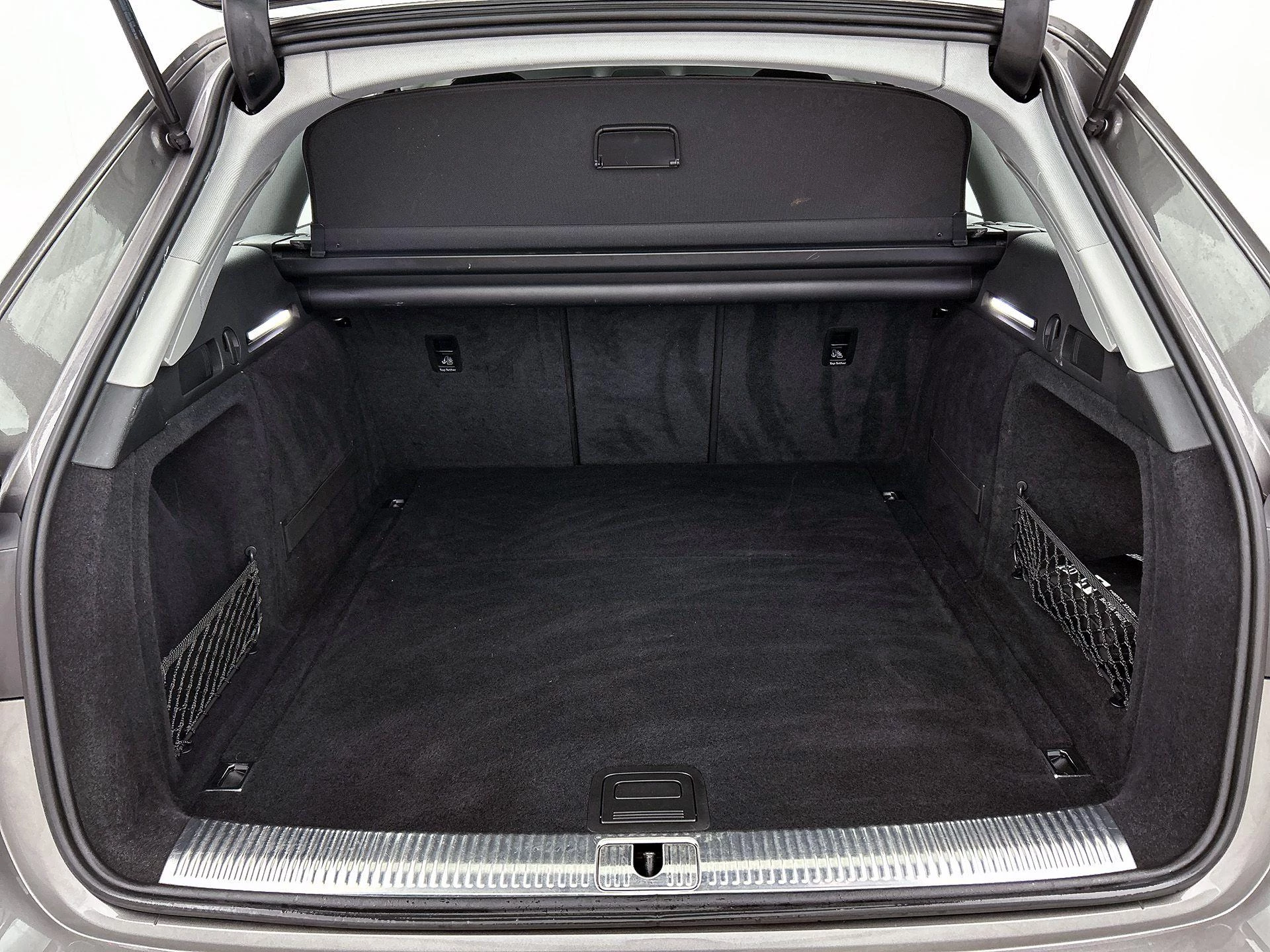Audi-A4-image-14