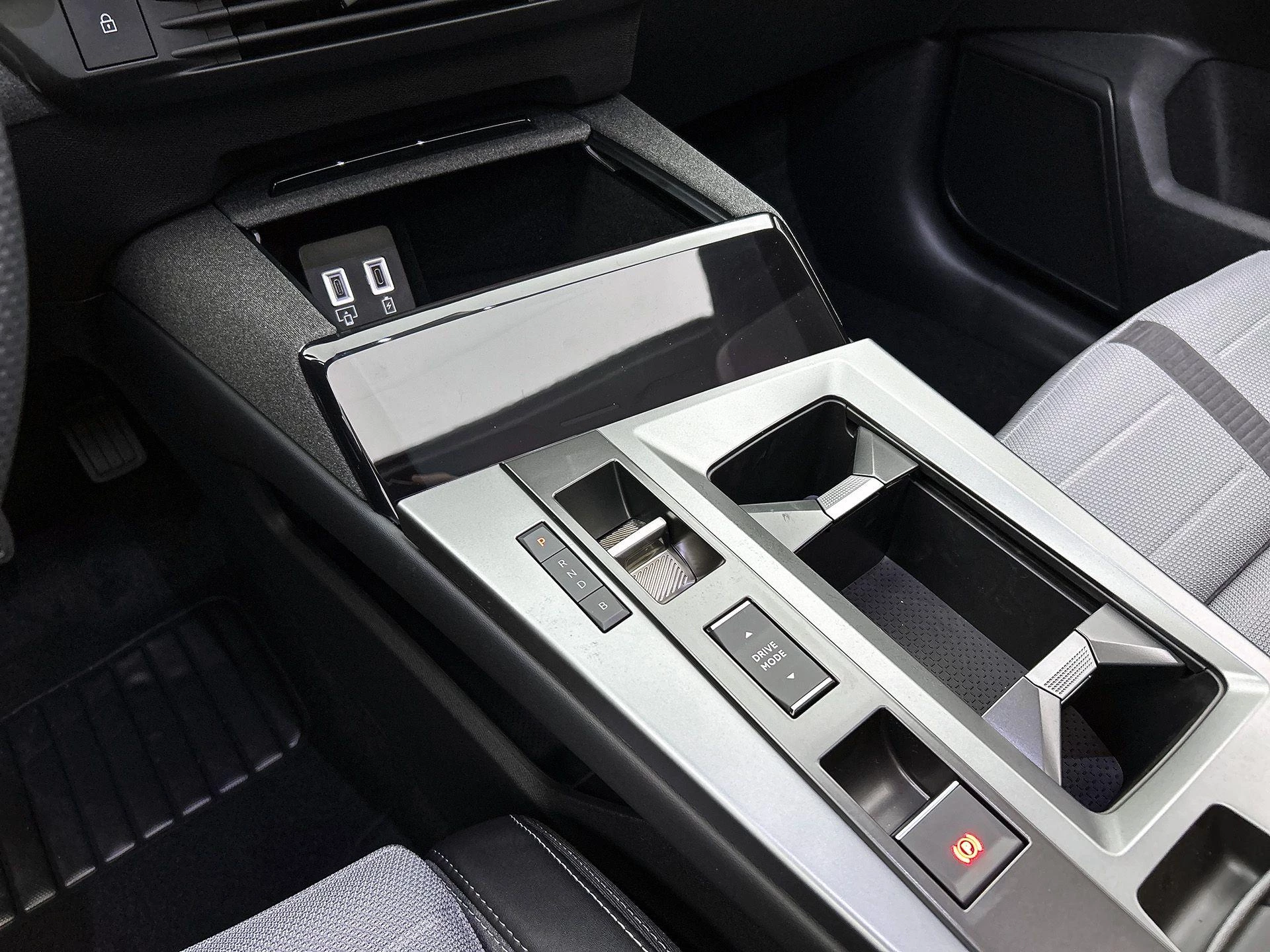 Opel-Grandland-image-15