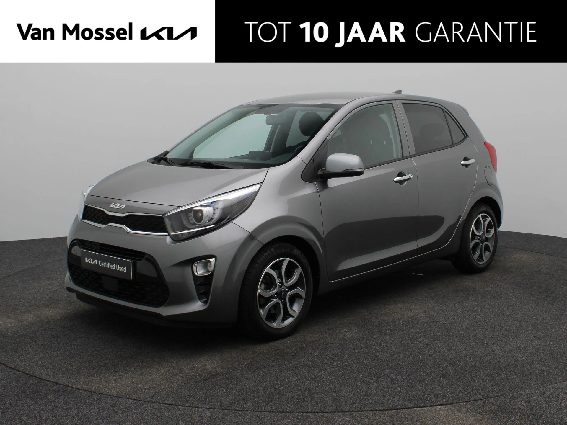 Kia-Picanto-image-0