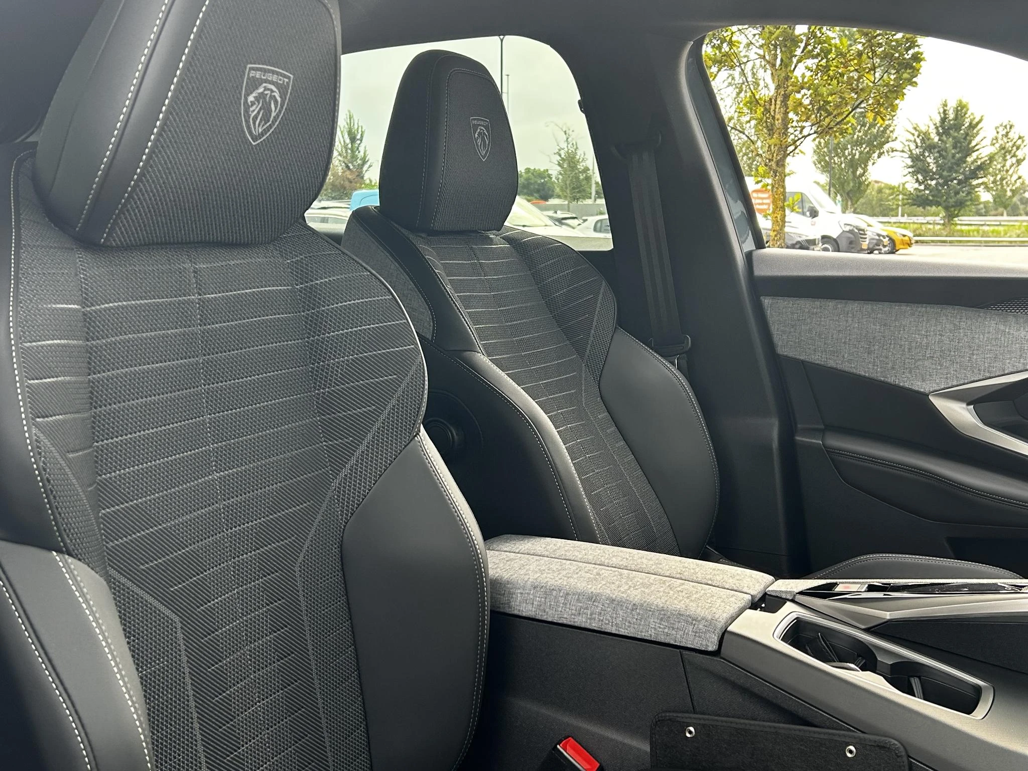 Peugeot-3008-image-24