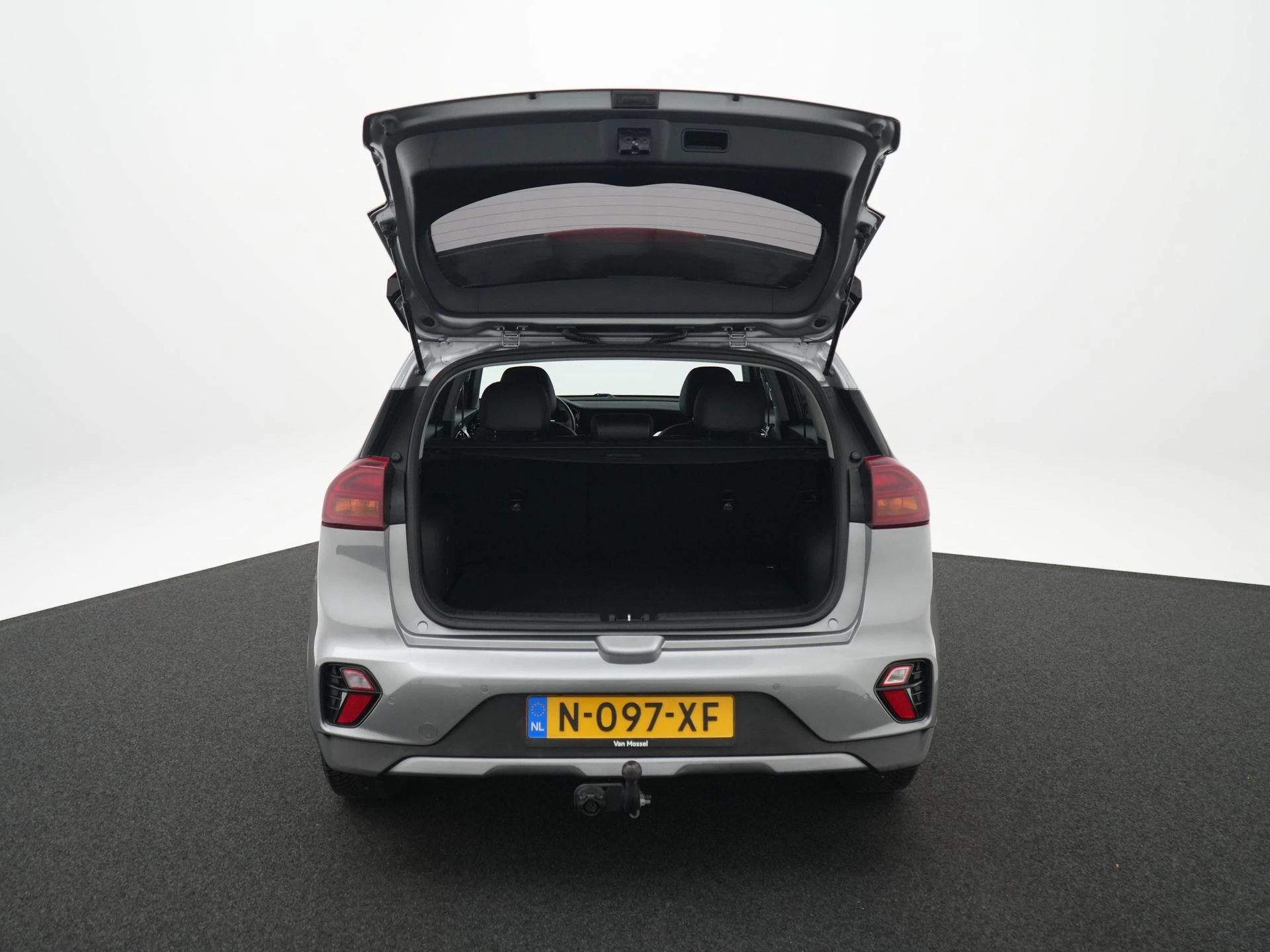 Kia-Niro-image-34