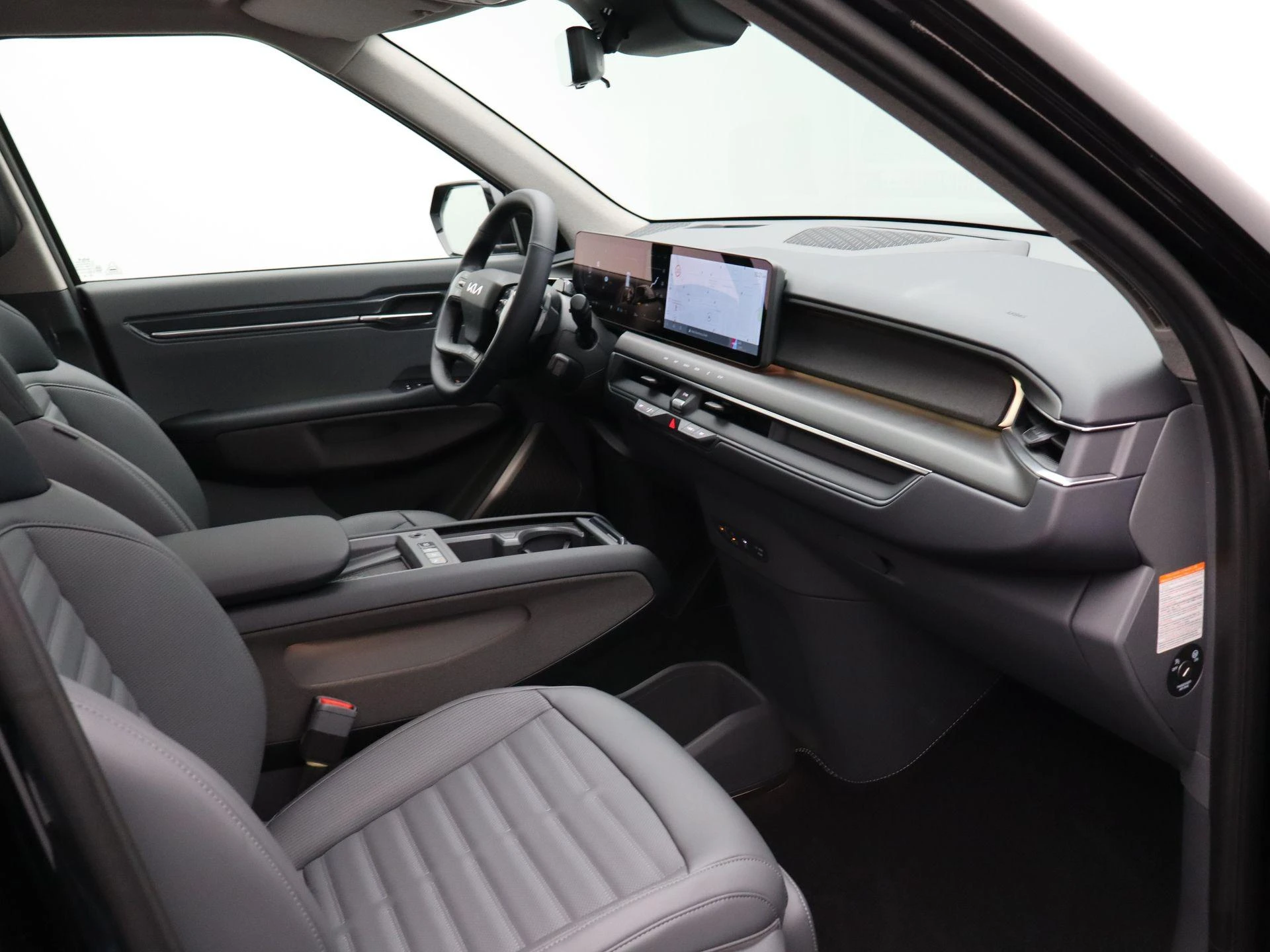Kia-EV9-image-32