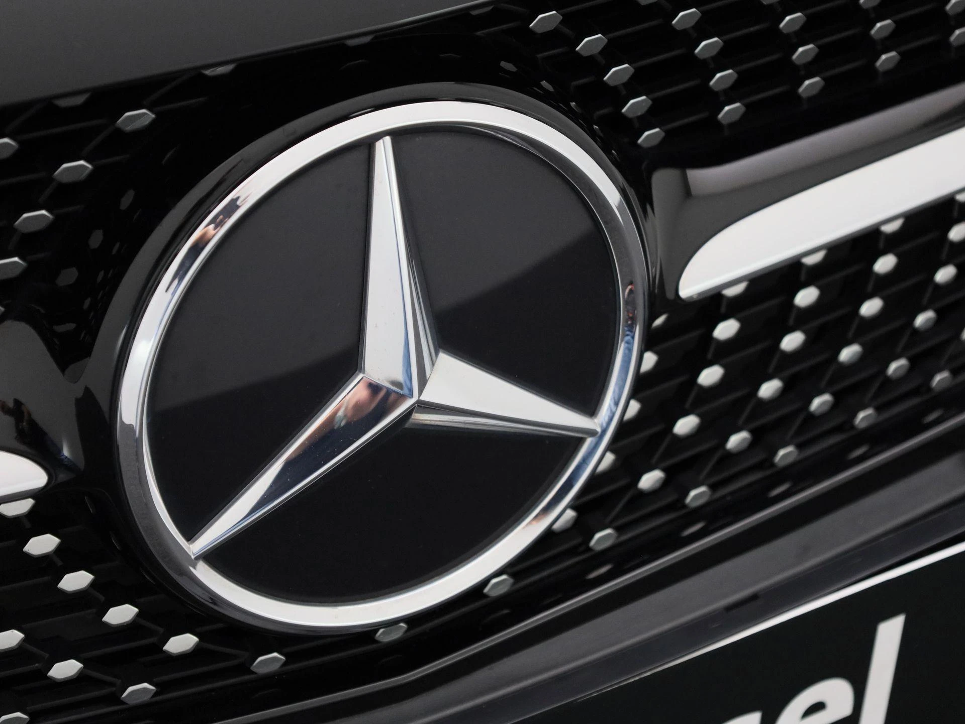 Mercedes-Benz-A-Klasse-image-37