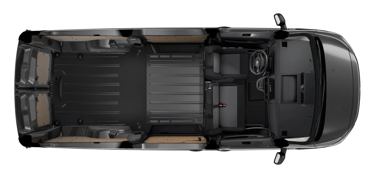 Citroën-Jumpy-image-3