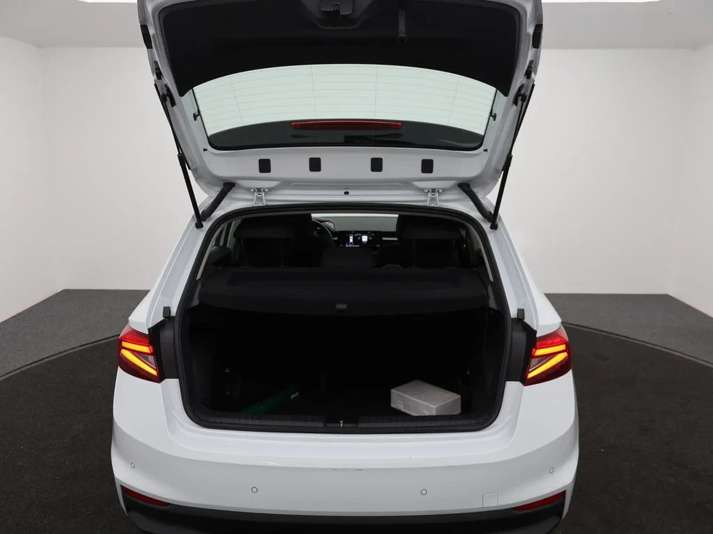 Škoda-Fabia-image-12