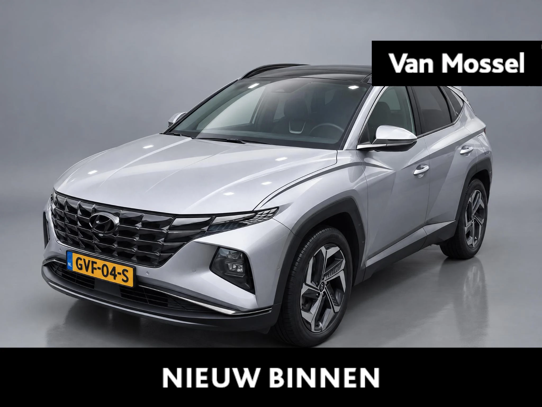 Hyundai-Tucson-image-0