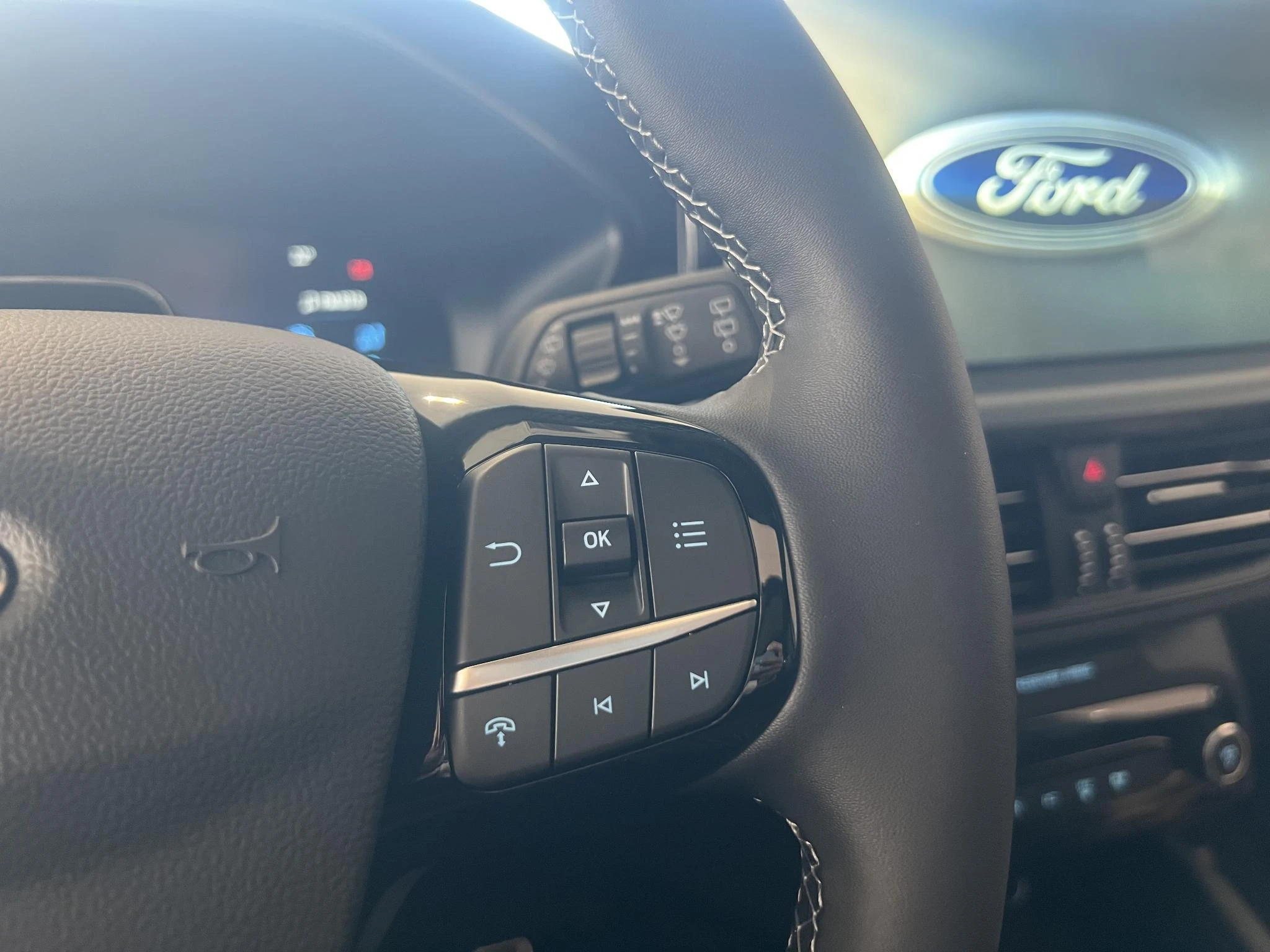 Ford-Kuga-image-14