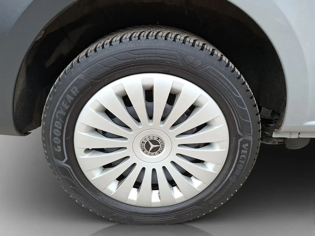 Mercedes-Benz-Vito 116-image-6
