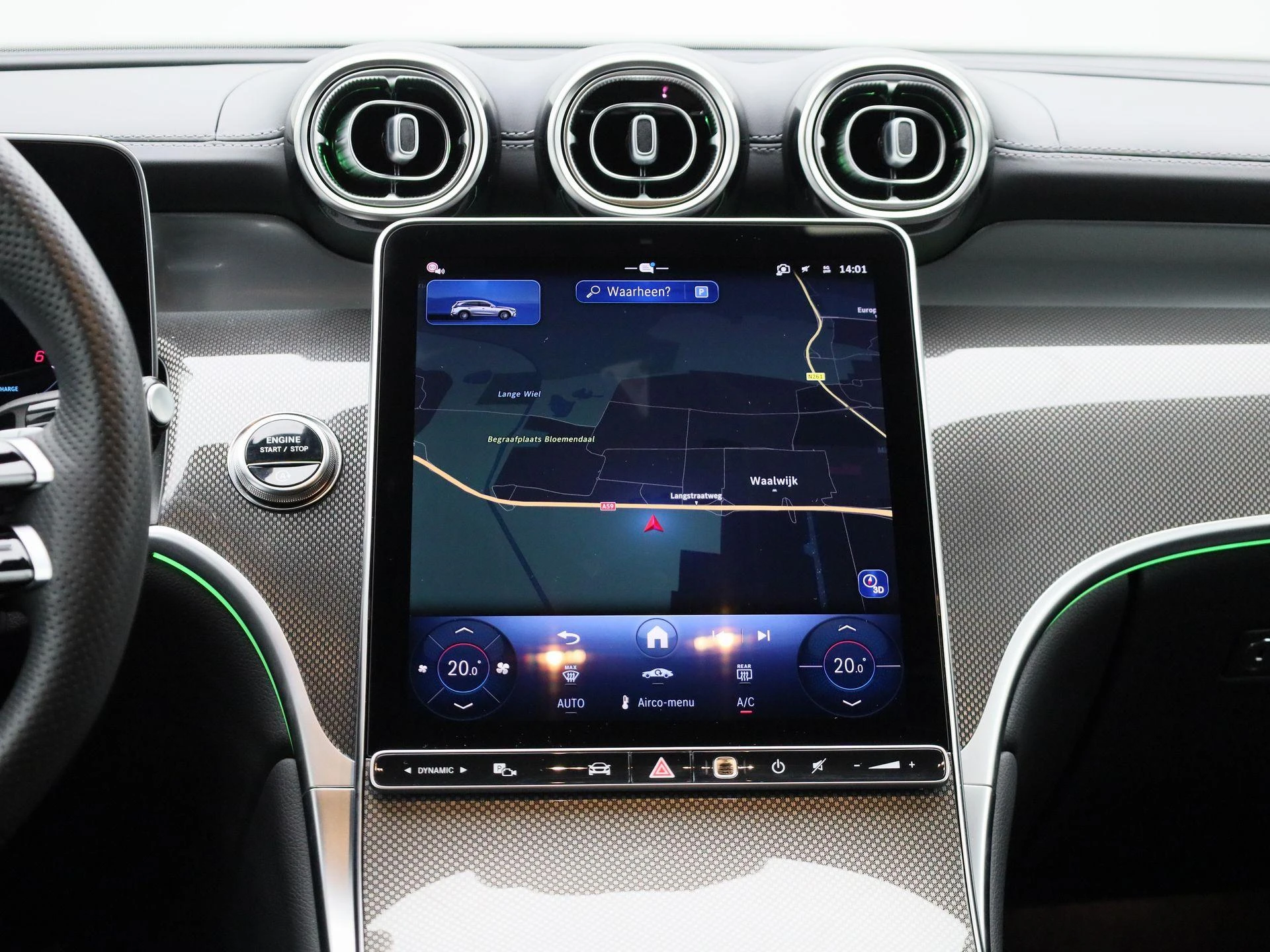 Mercedes-Benz-GLC-image-8