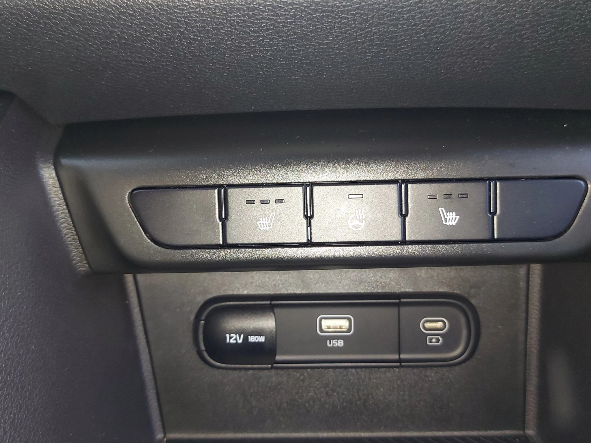 Kia-Sportage-image-23
