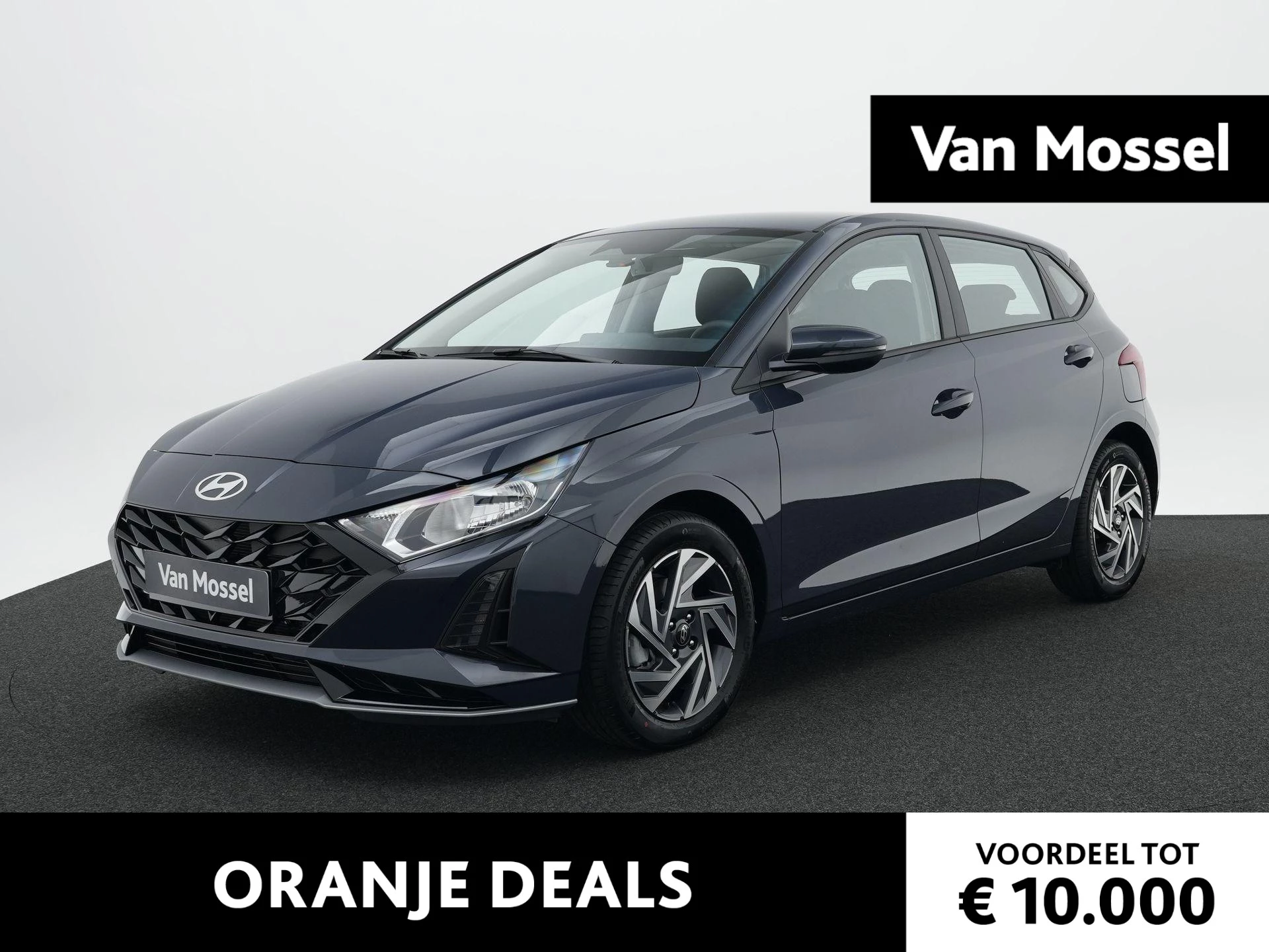 Hyundai-i20-image-0