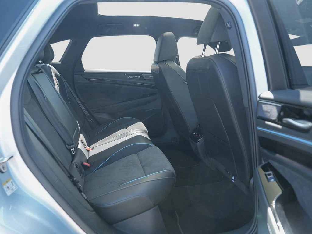 Volkswagen-ID.7-image-9