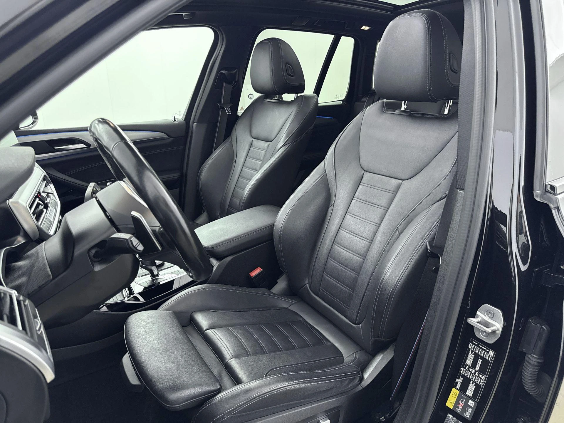 BMW-X3-image-21