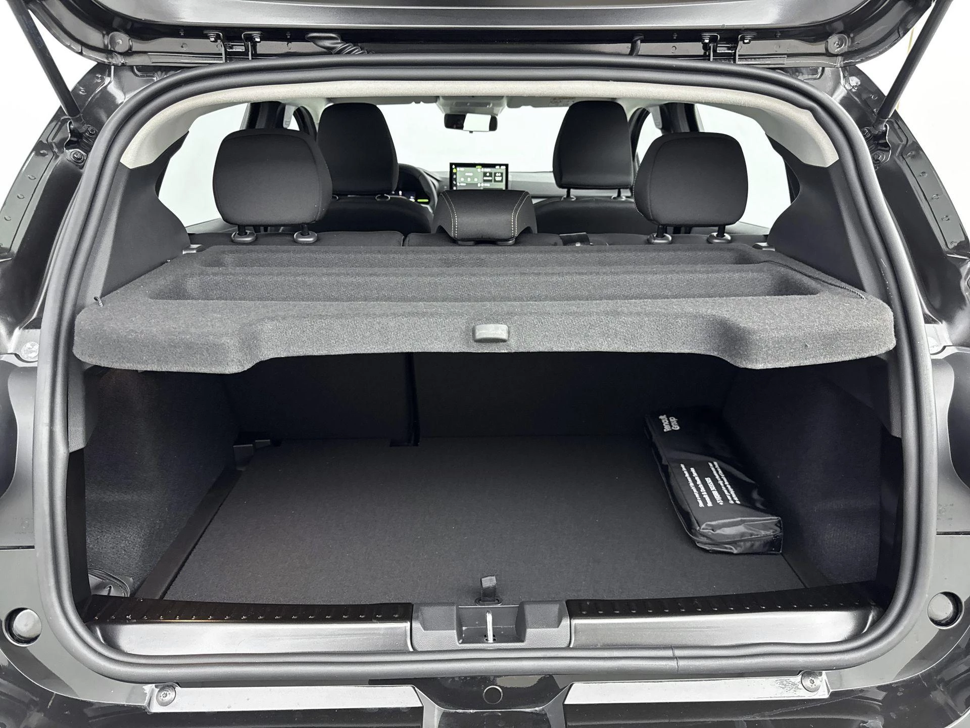 Dacia-Sandero Stepway-image-20