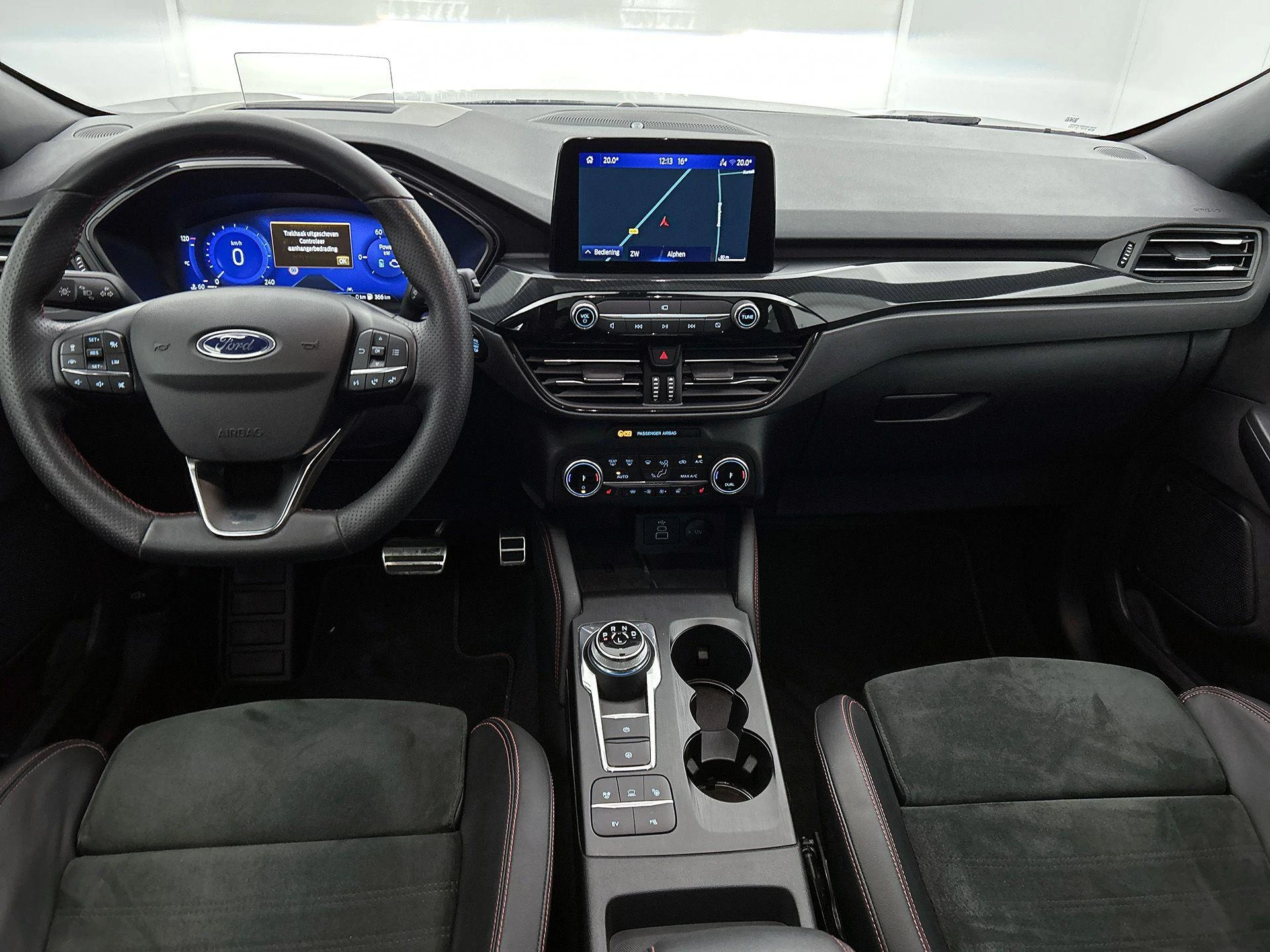 Ford-Kuga-image-16