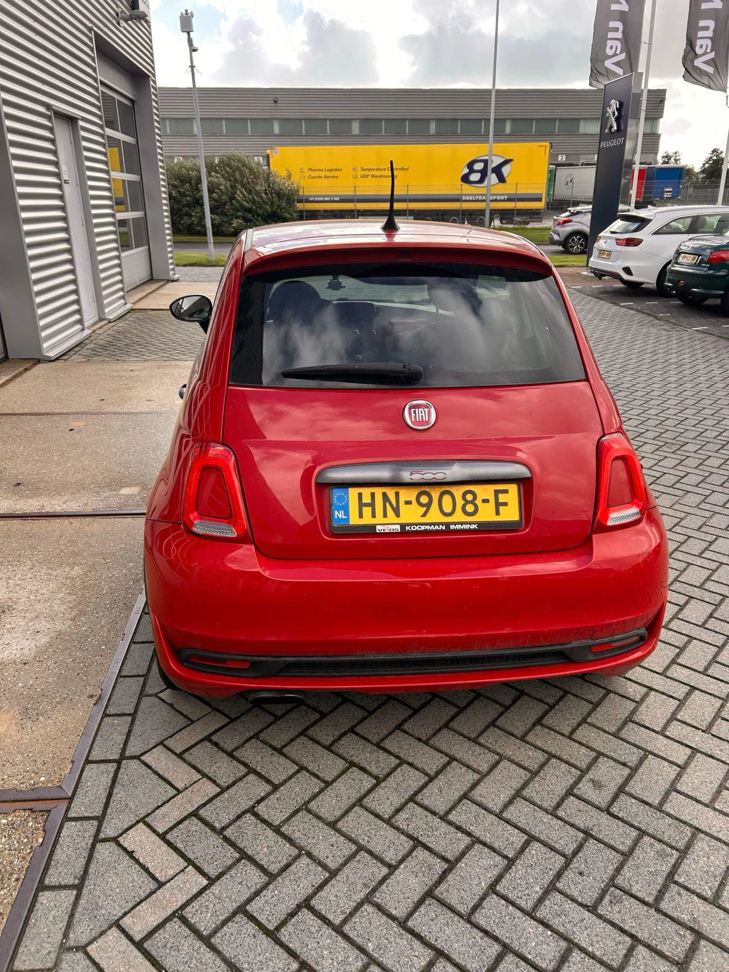 Fiat-500-image-1