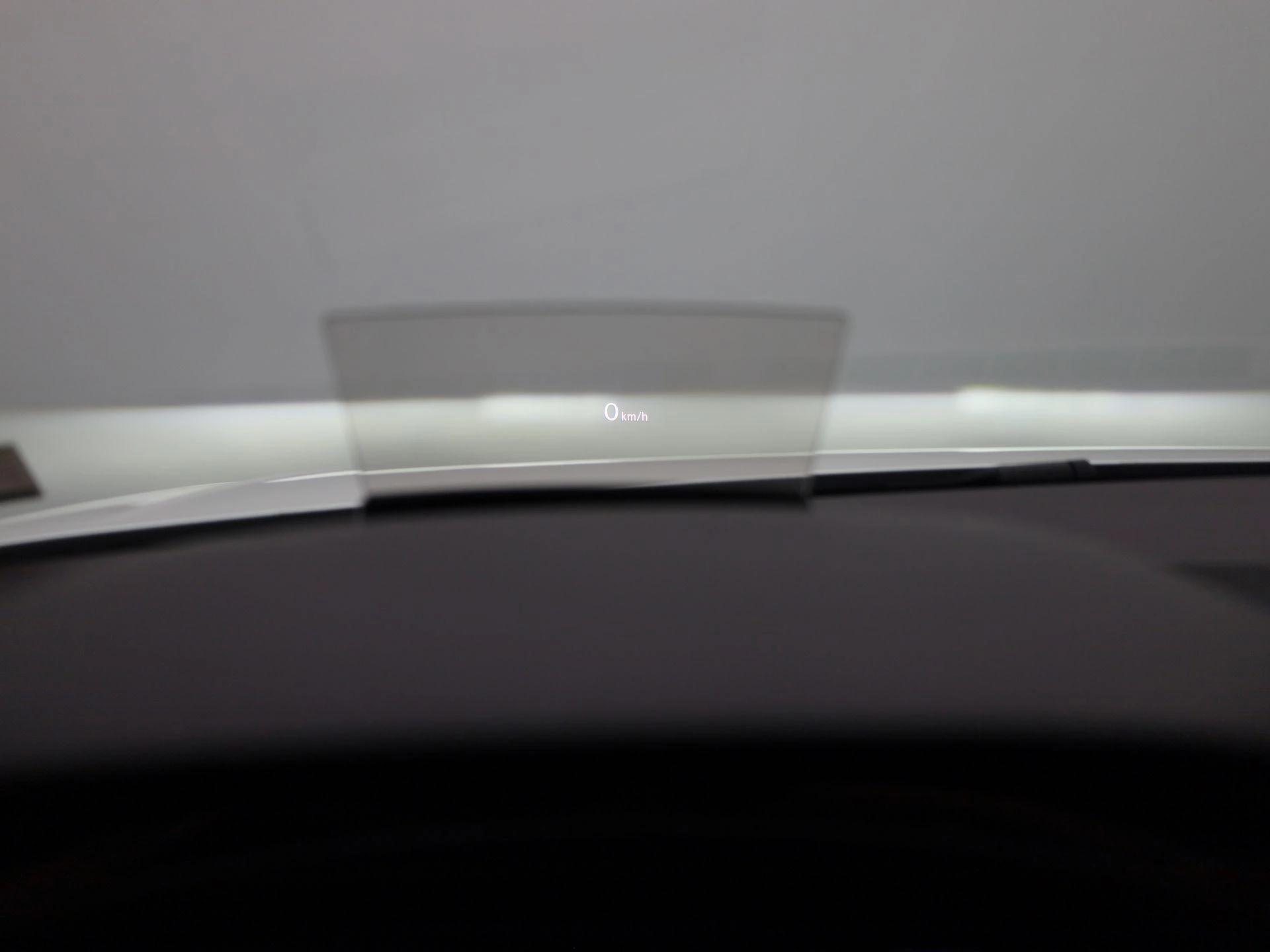 Volkswagen-Tiguan Allspace-image-24
