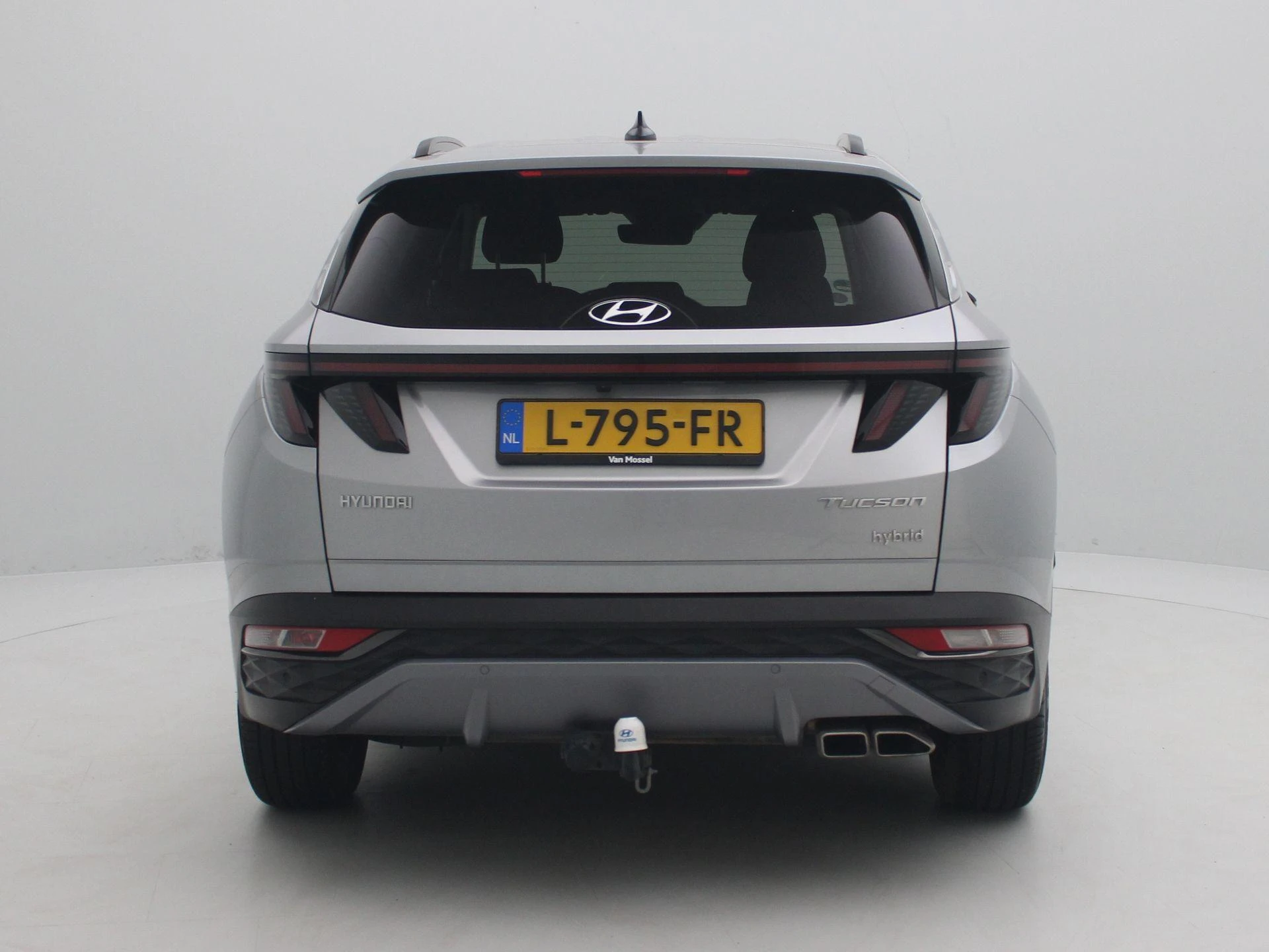 Hyundai-Tucson-image-4
