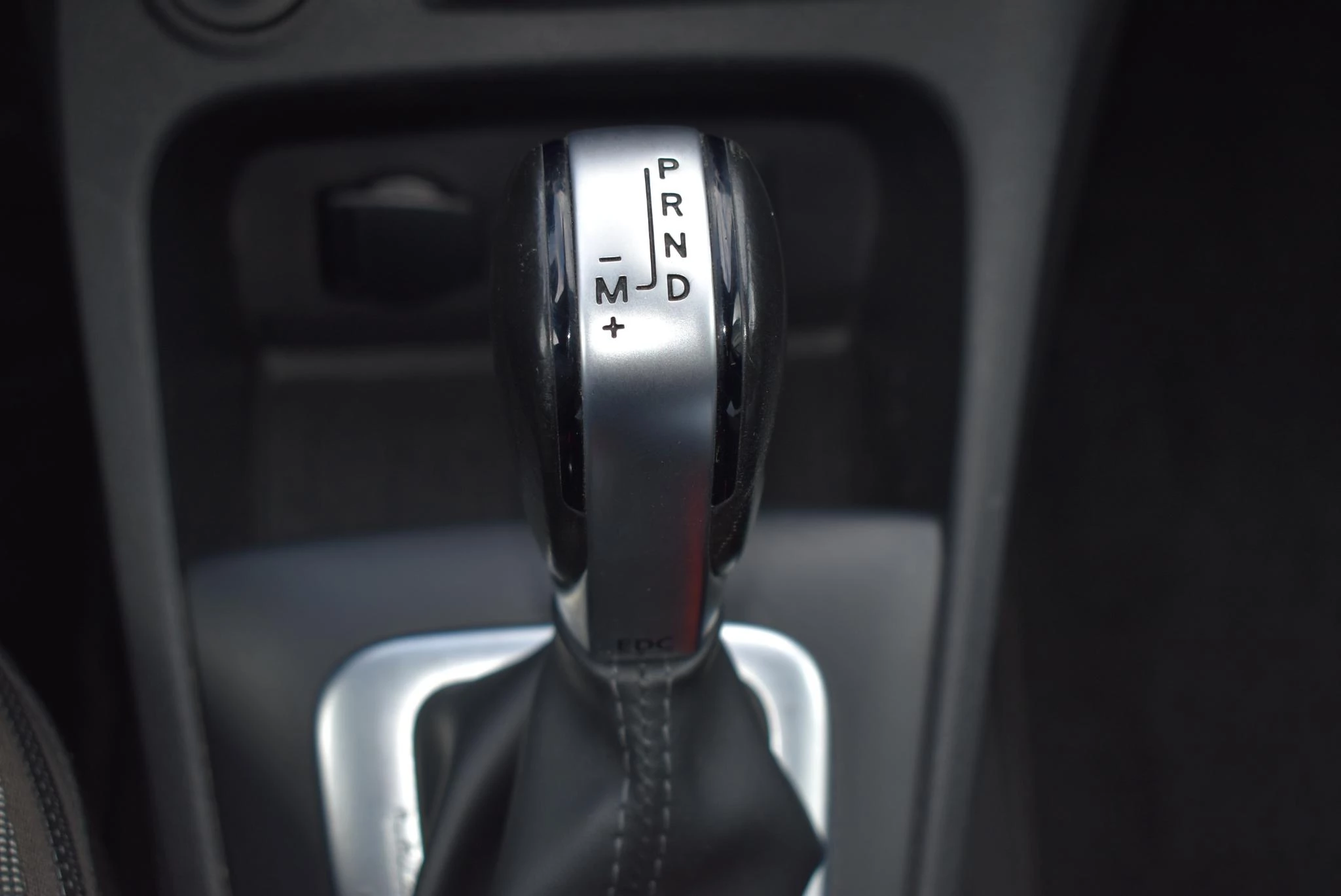 Renault-Captur-image-20