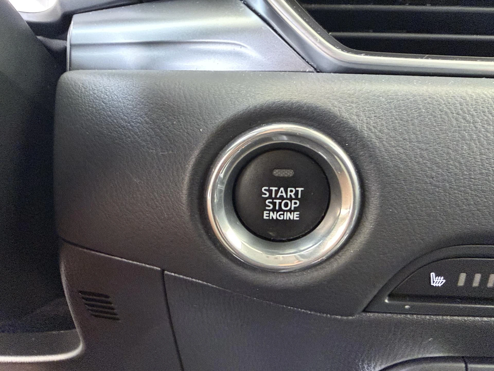 Mazda-CX-5-image-22
