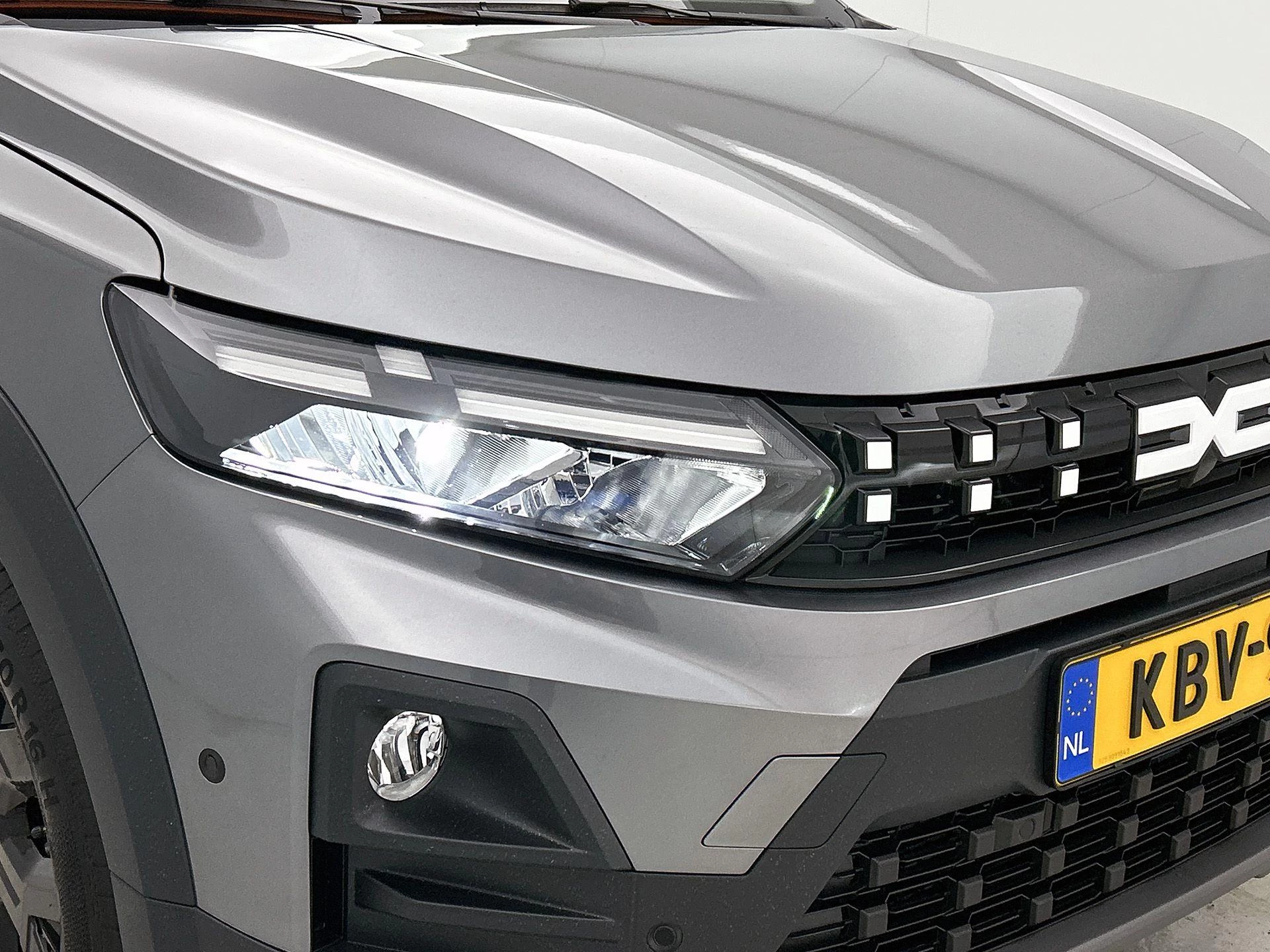 Dacia-Jogger-image-23