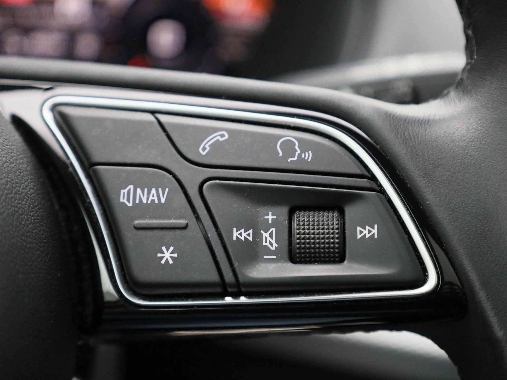 Audi-Q2-image-28