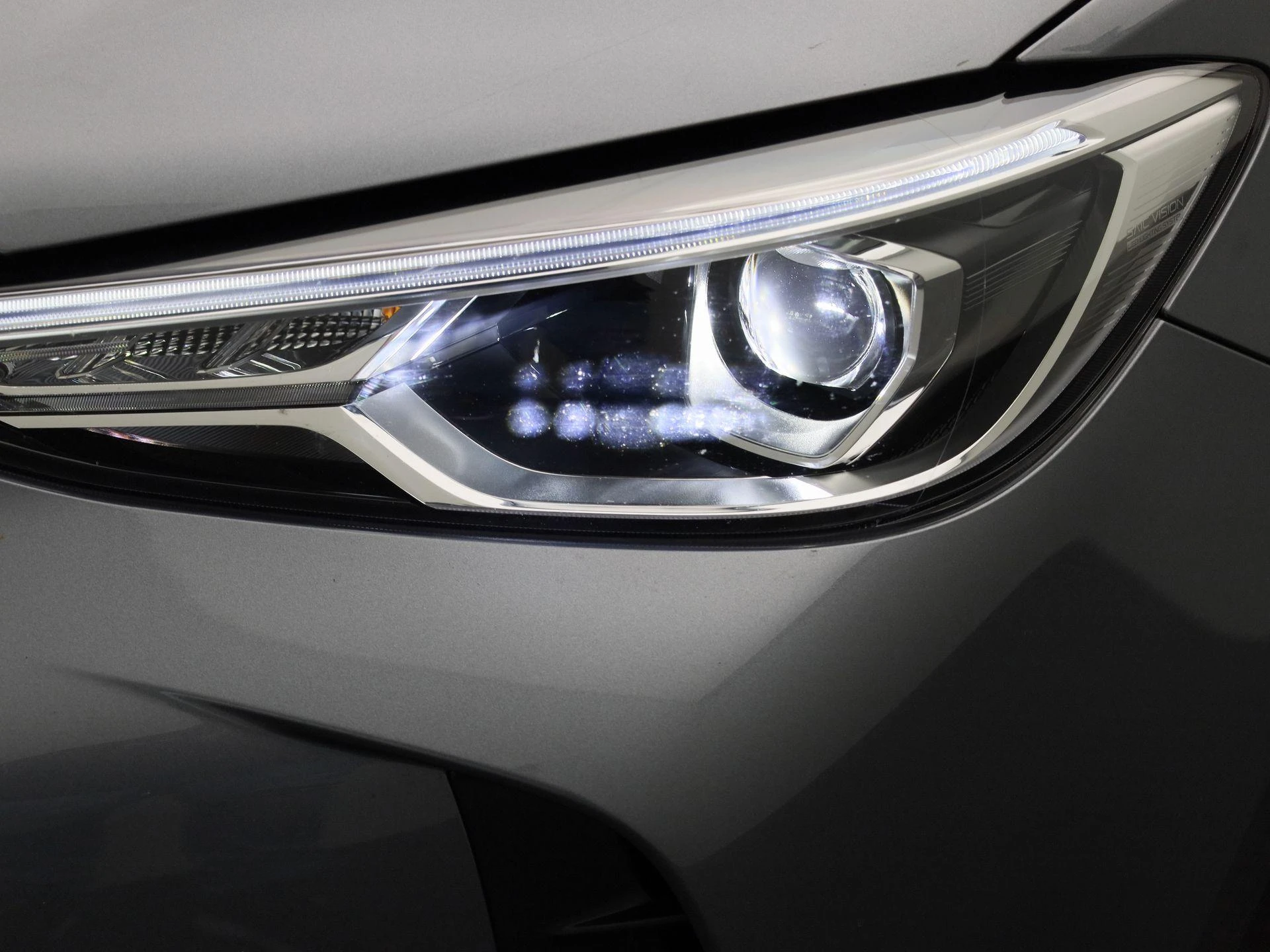 MG-ZS-image-12