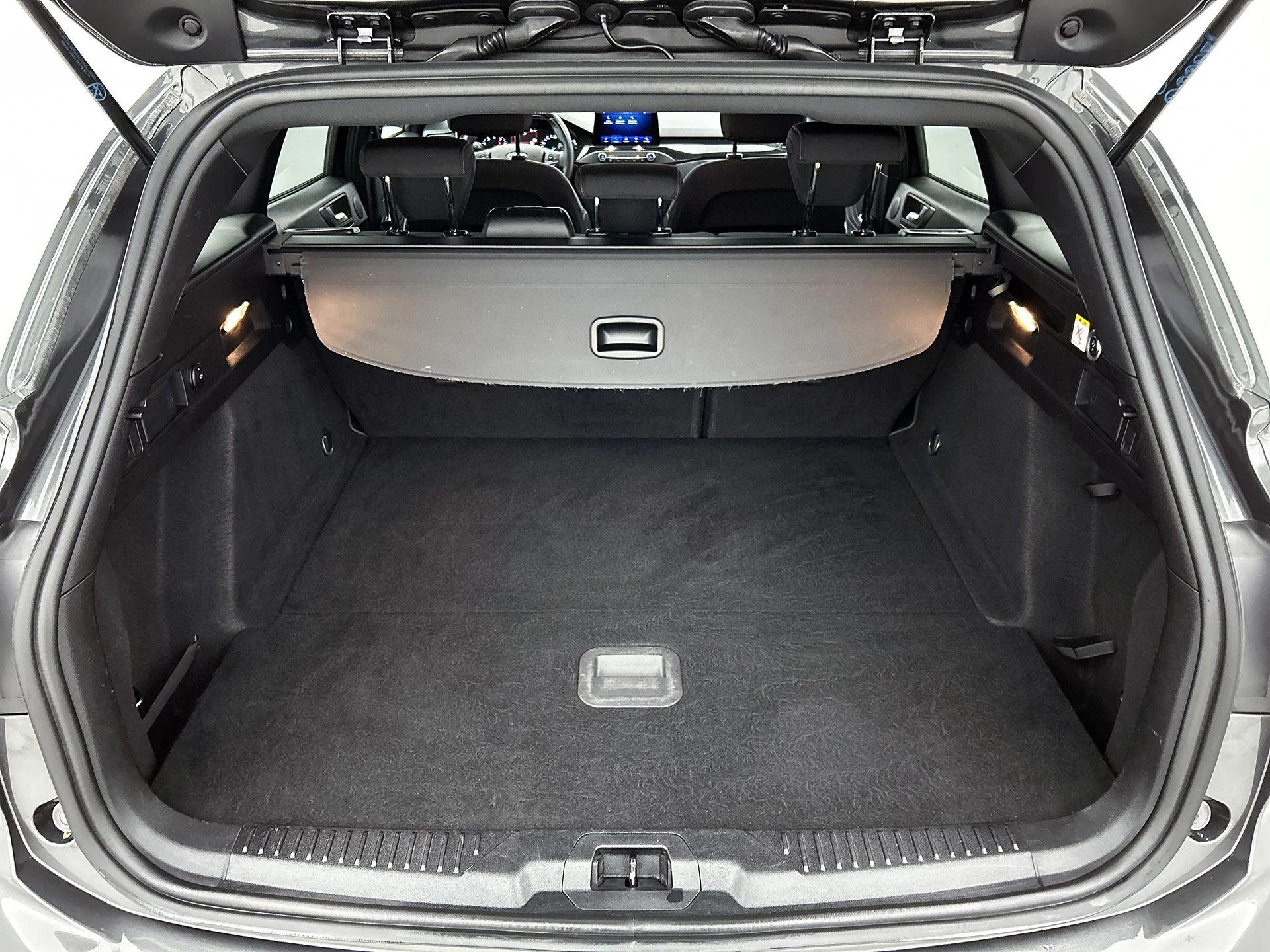 Ford-Focus-image-22