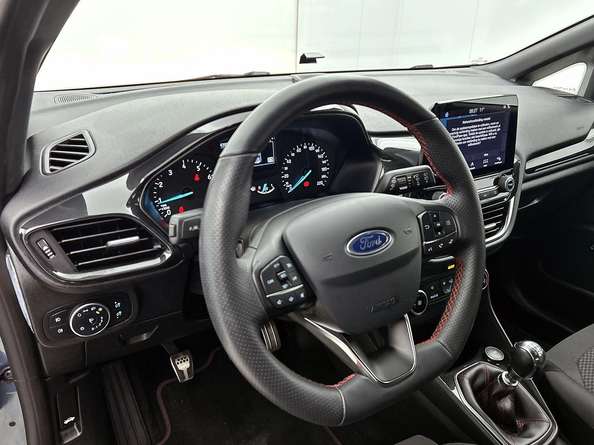 Ford-Fiesta-image-19