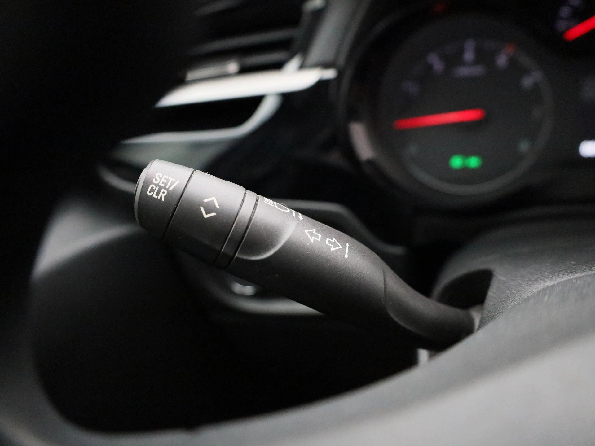 Opel-Corsa-image-20